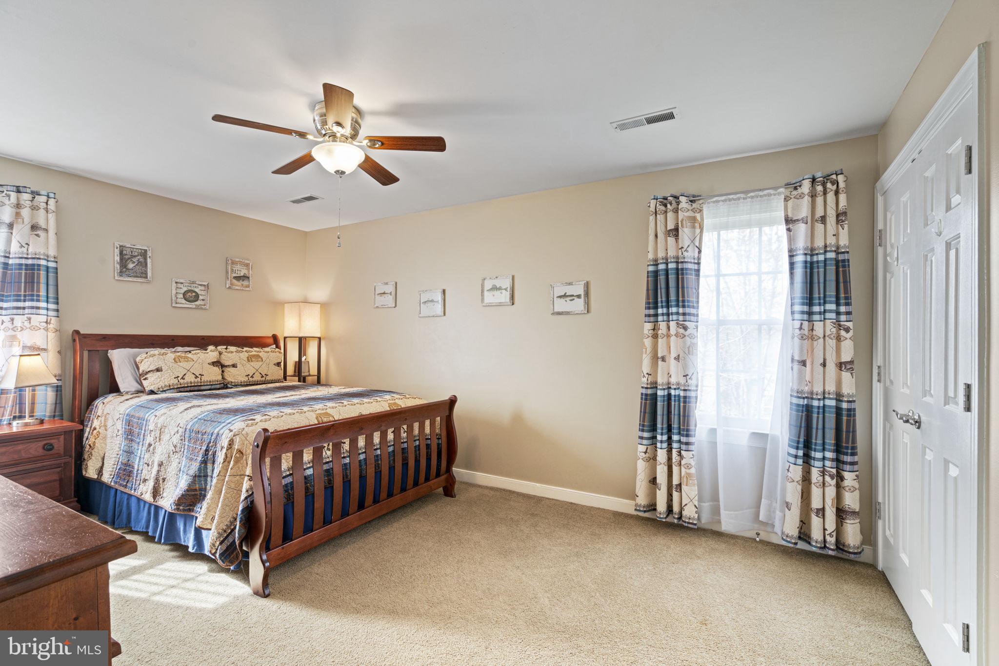 WOODLAWN - Residential