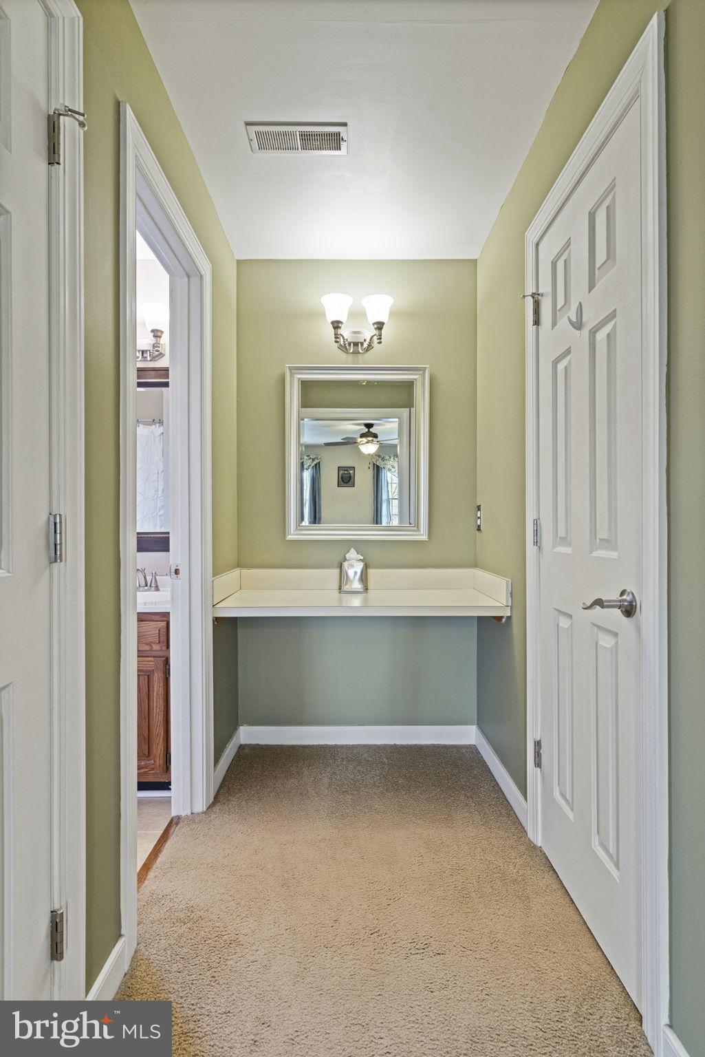 WOODLAWN - Residential