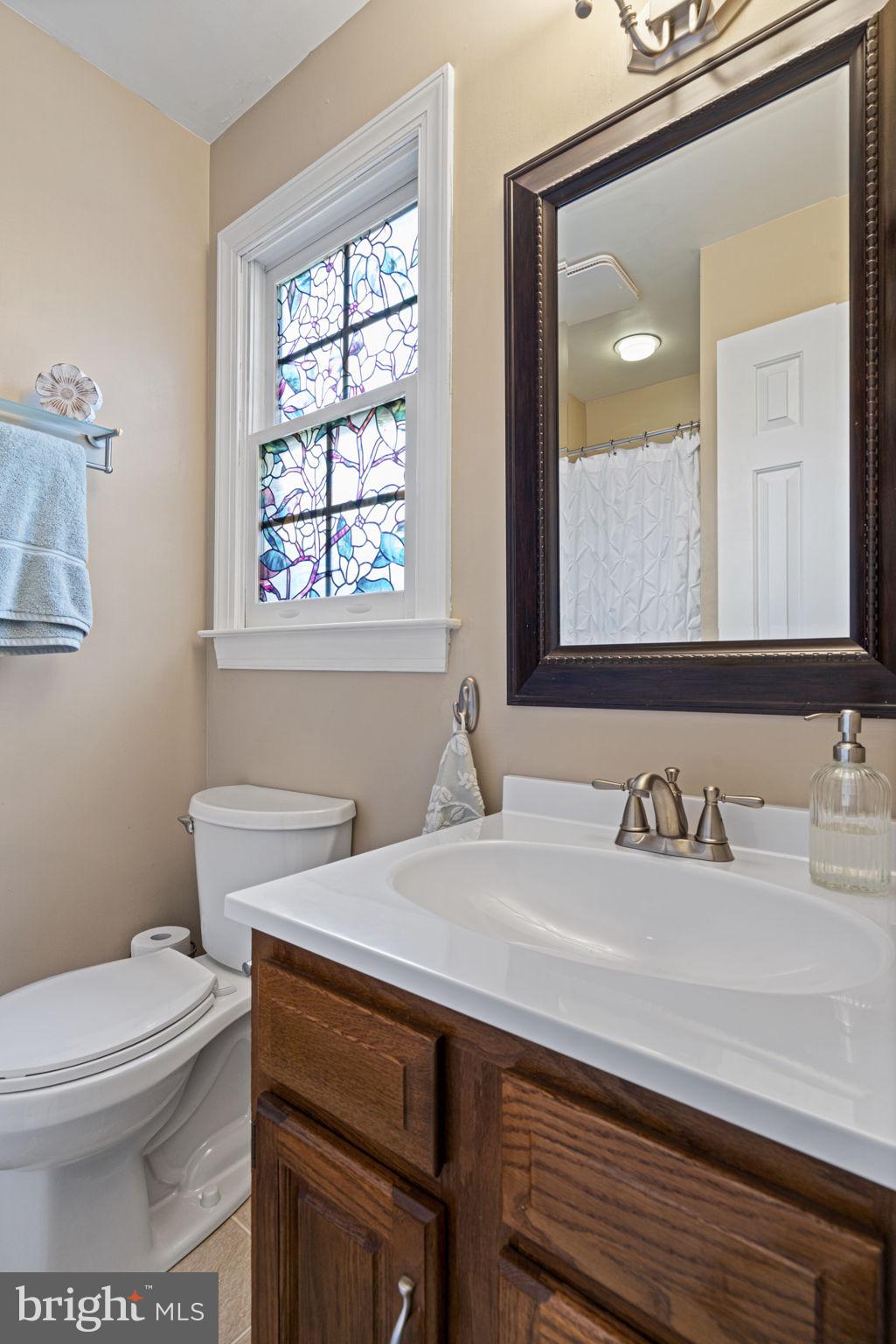 WOODLAWN - Residential