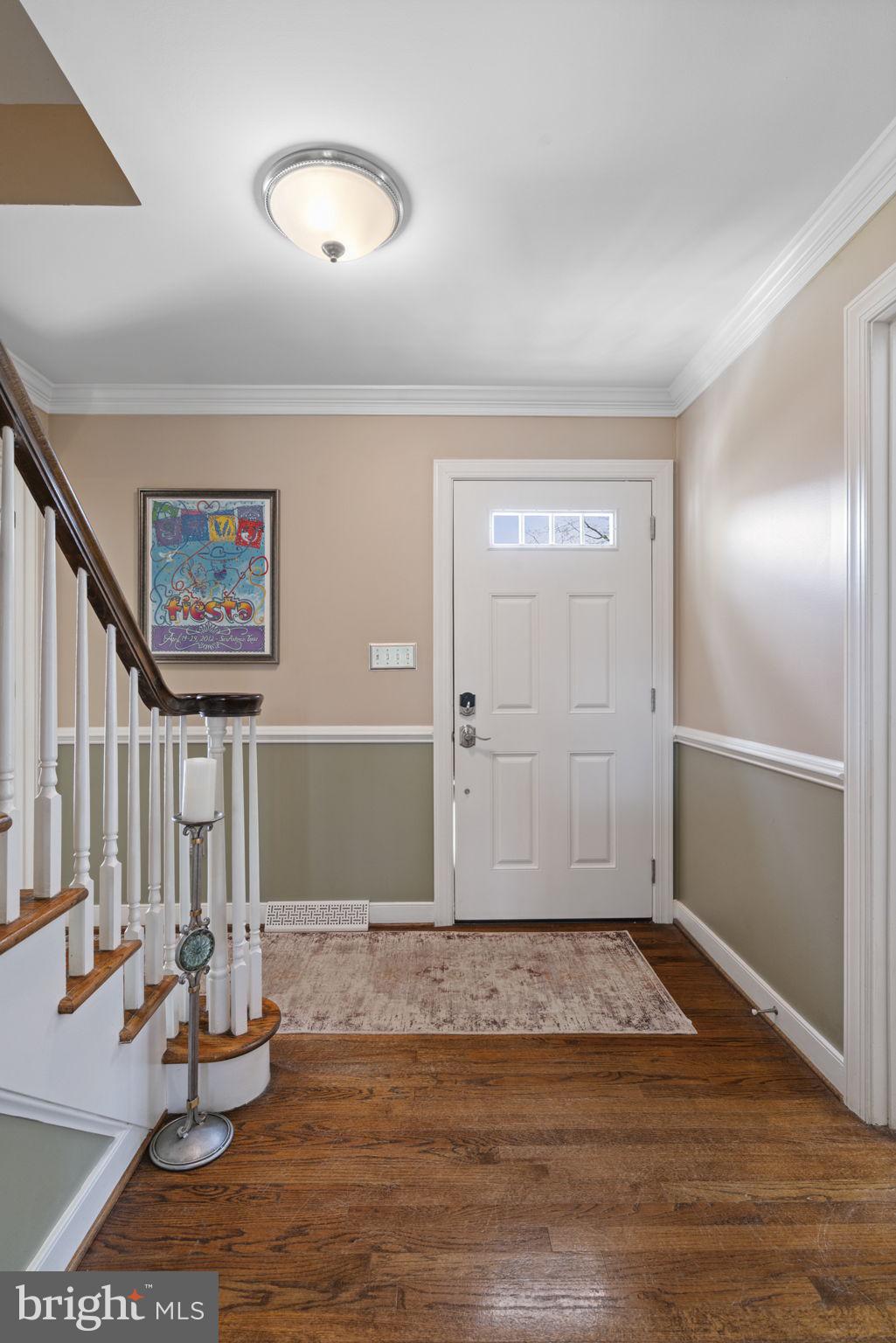 WOODLAWN - Residential