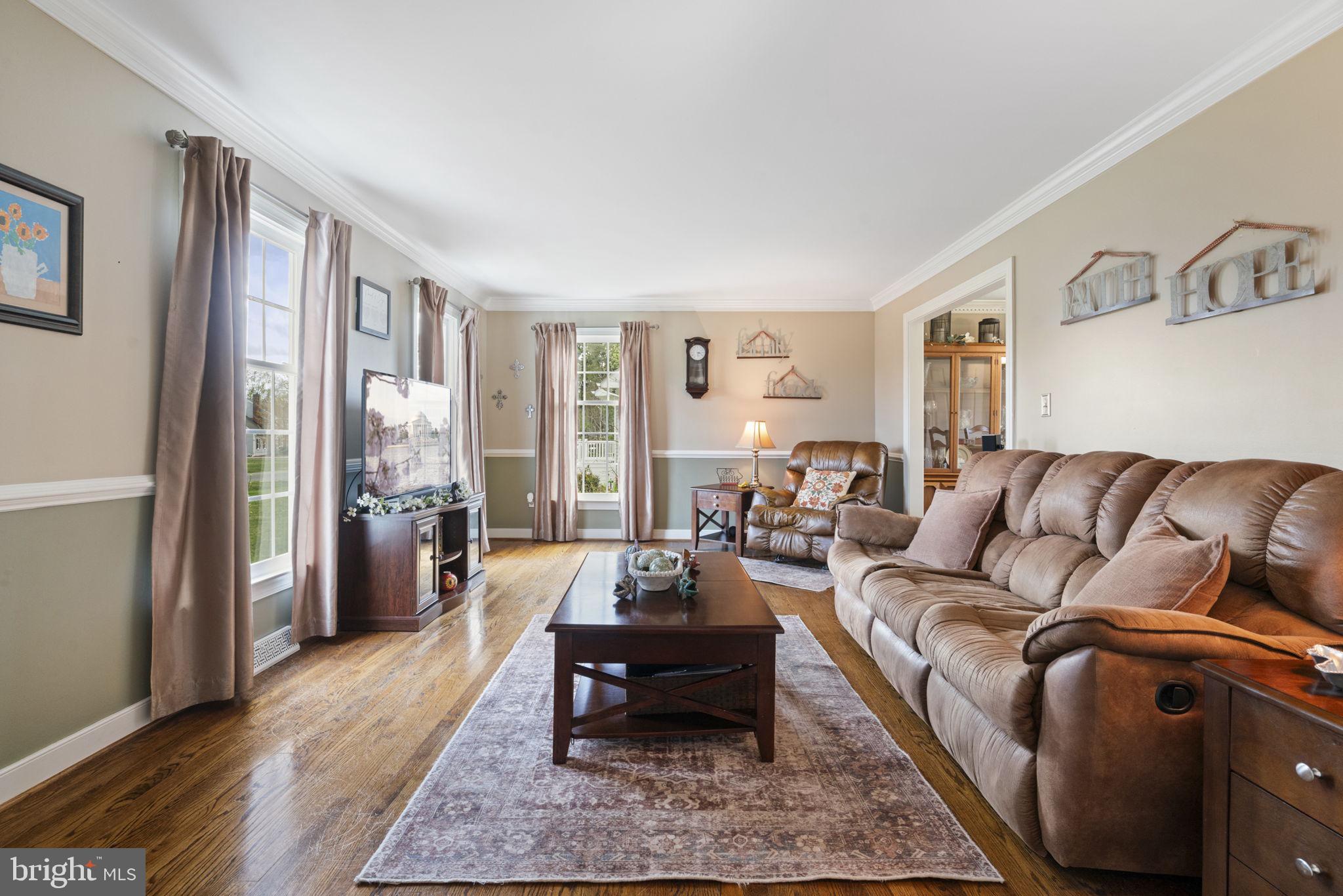 WOODLAWN - Residential