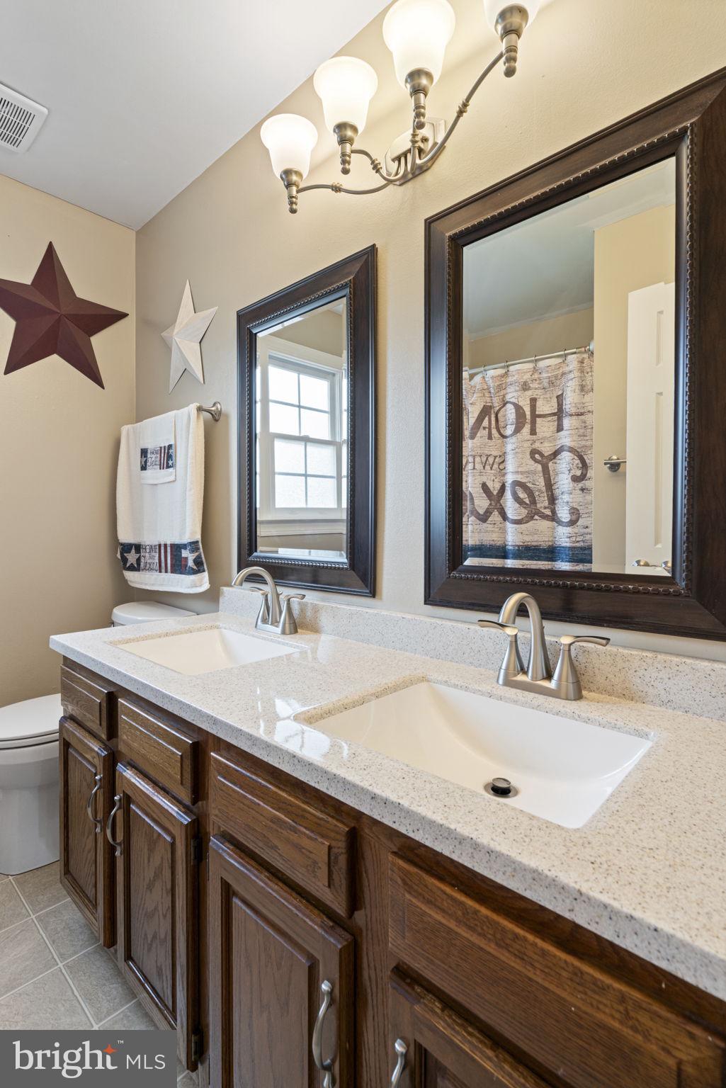 WOODLAWN - Residential