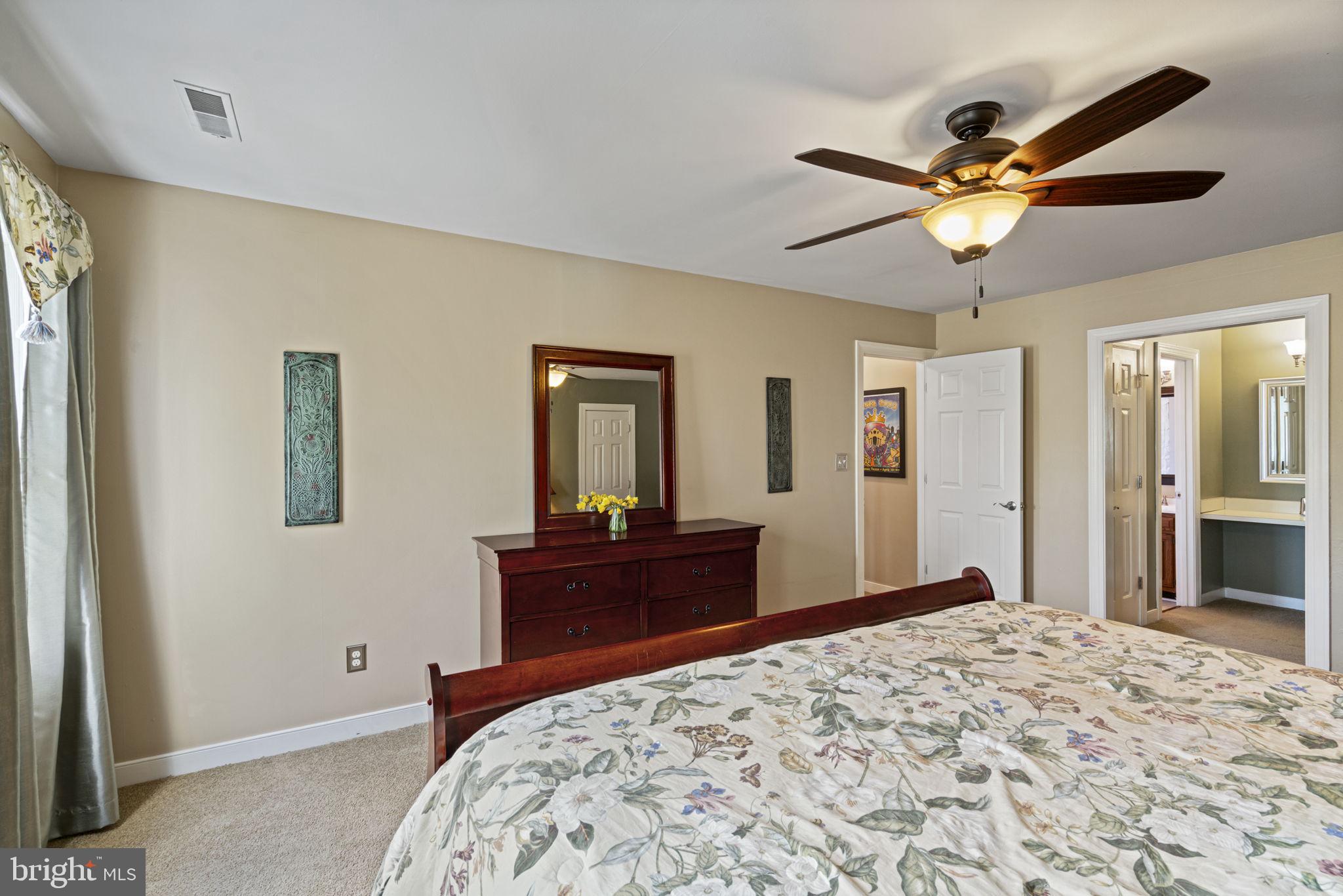 WOODLAWN - Residential