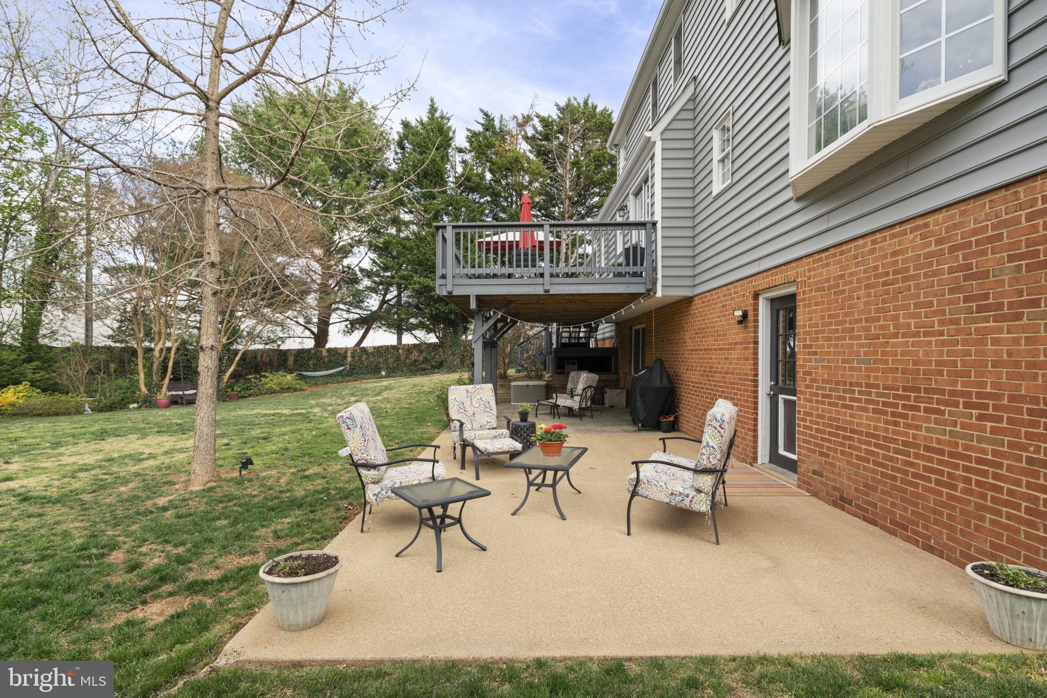 WOODLAWN - Residential