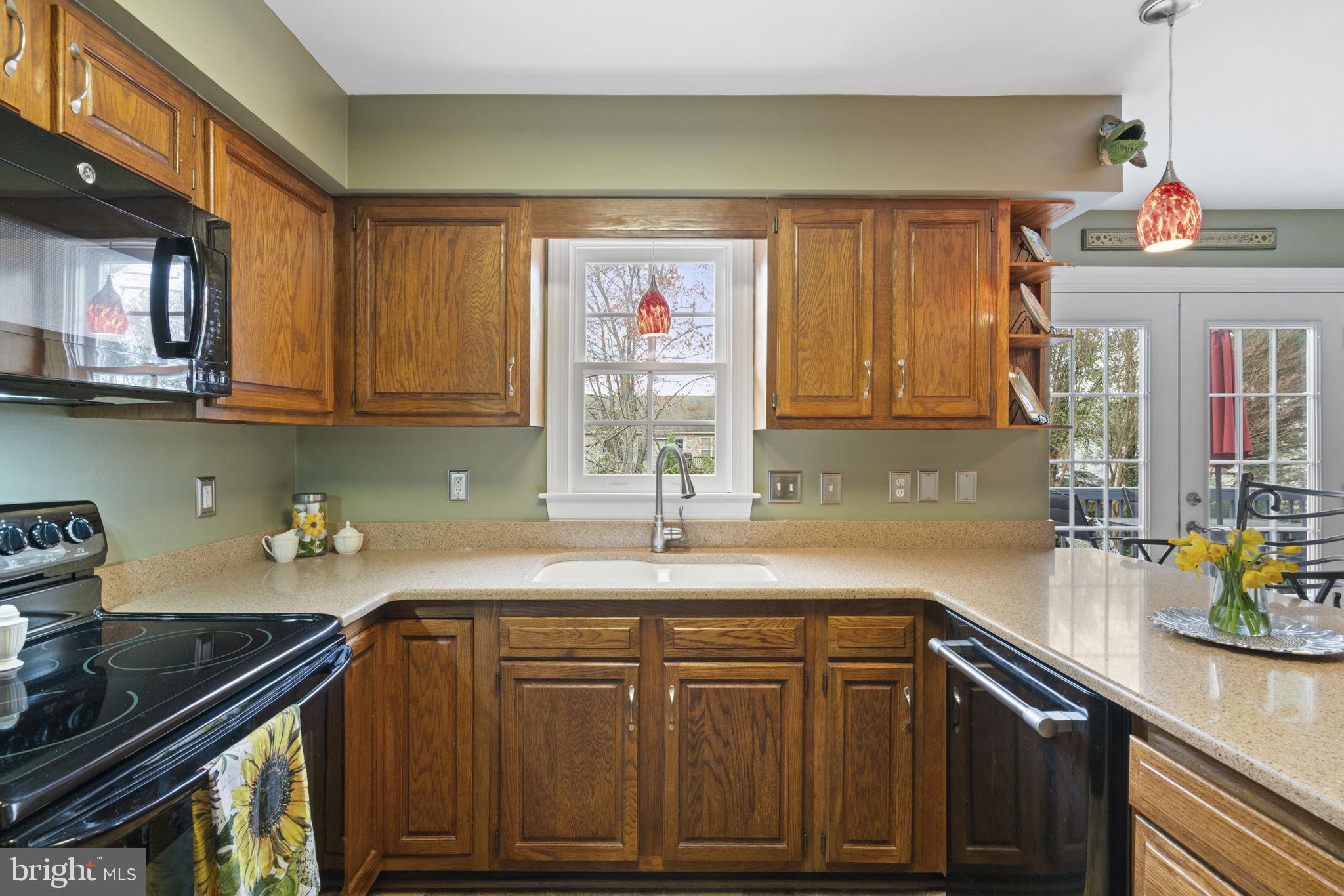 WOODLAWN - Residential