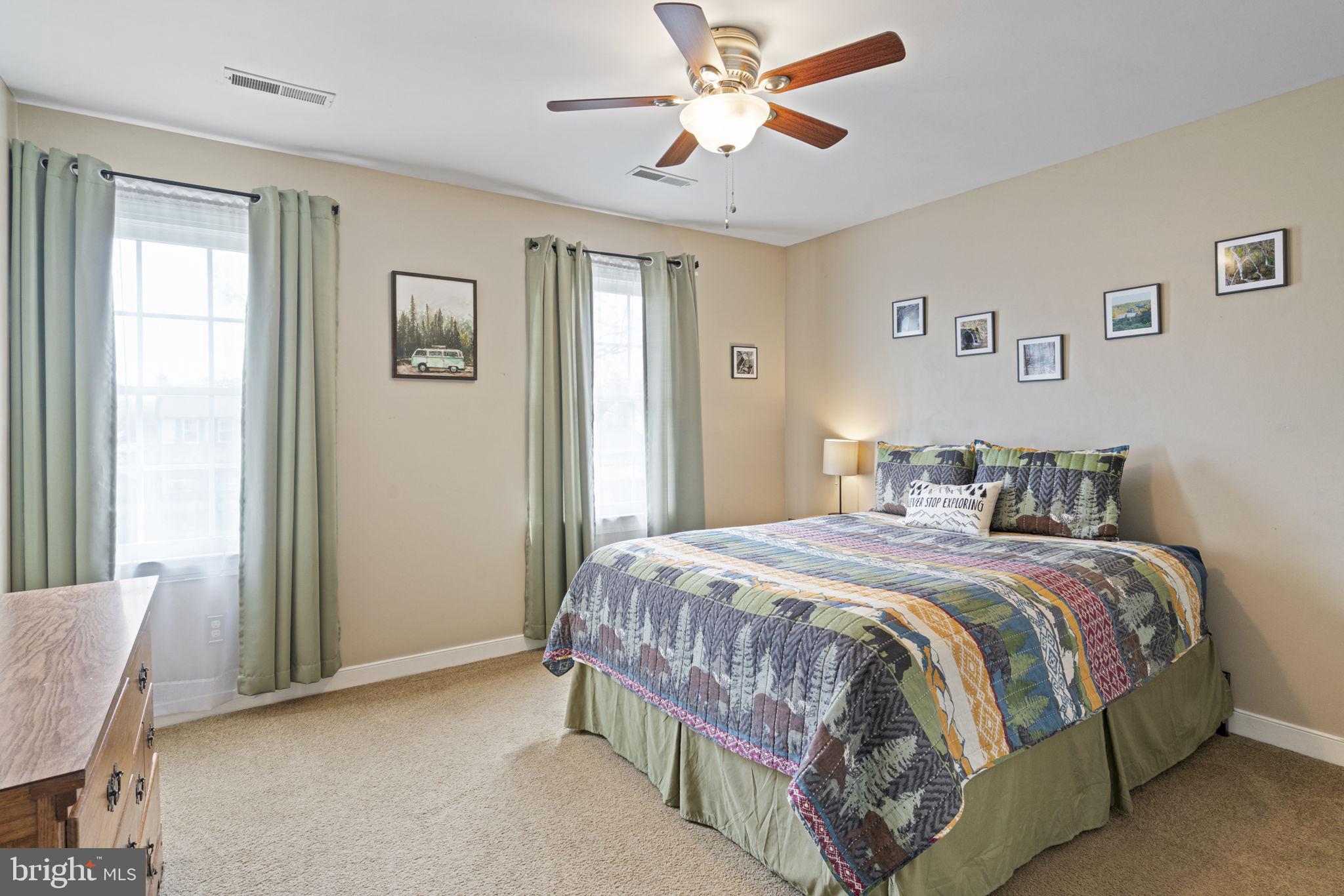 WOODLAWN - Residential