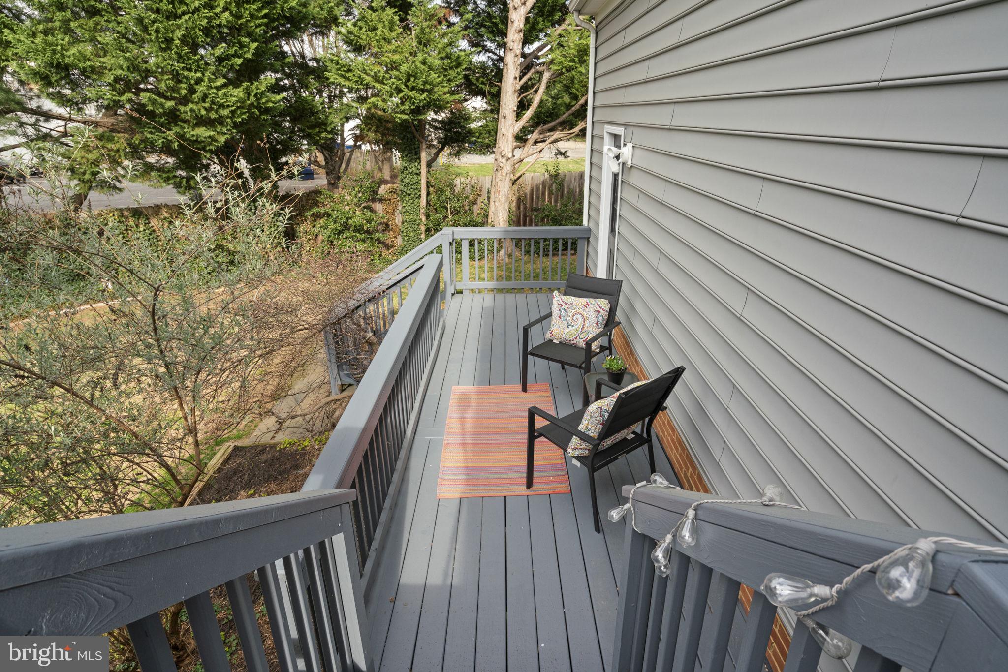 WOODLAWN - Residential