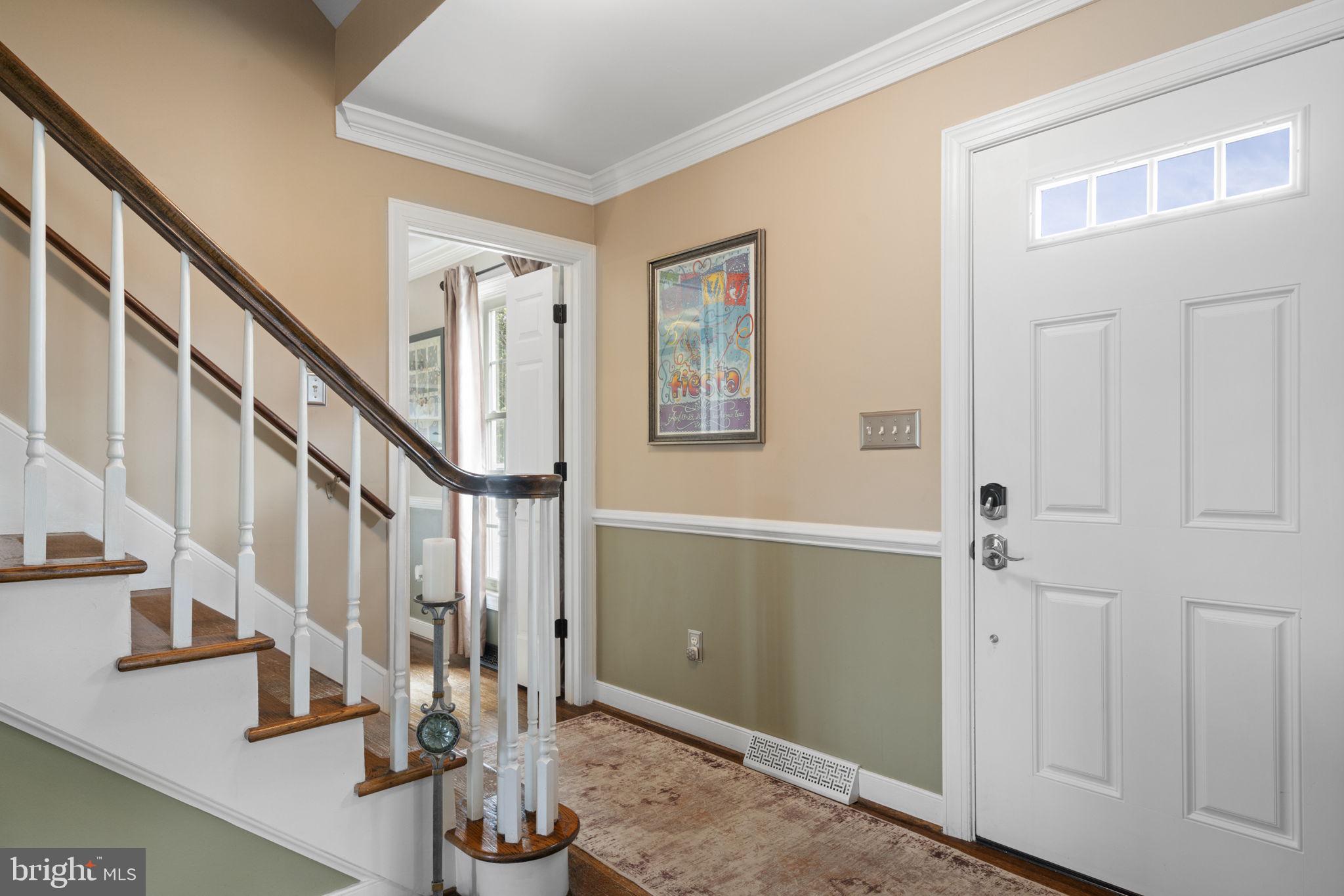 WOODLAWN - Residential