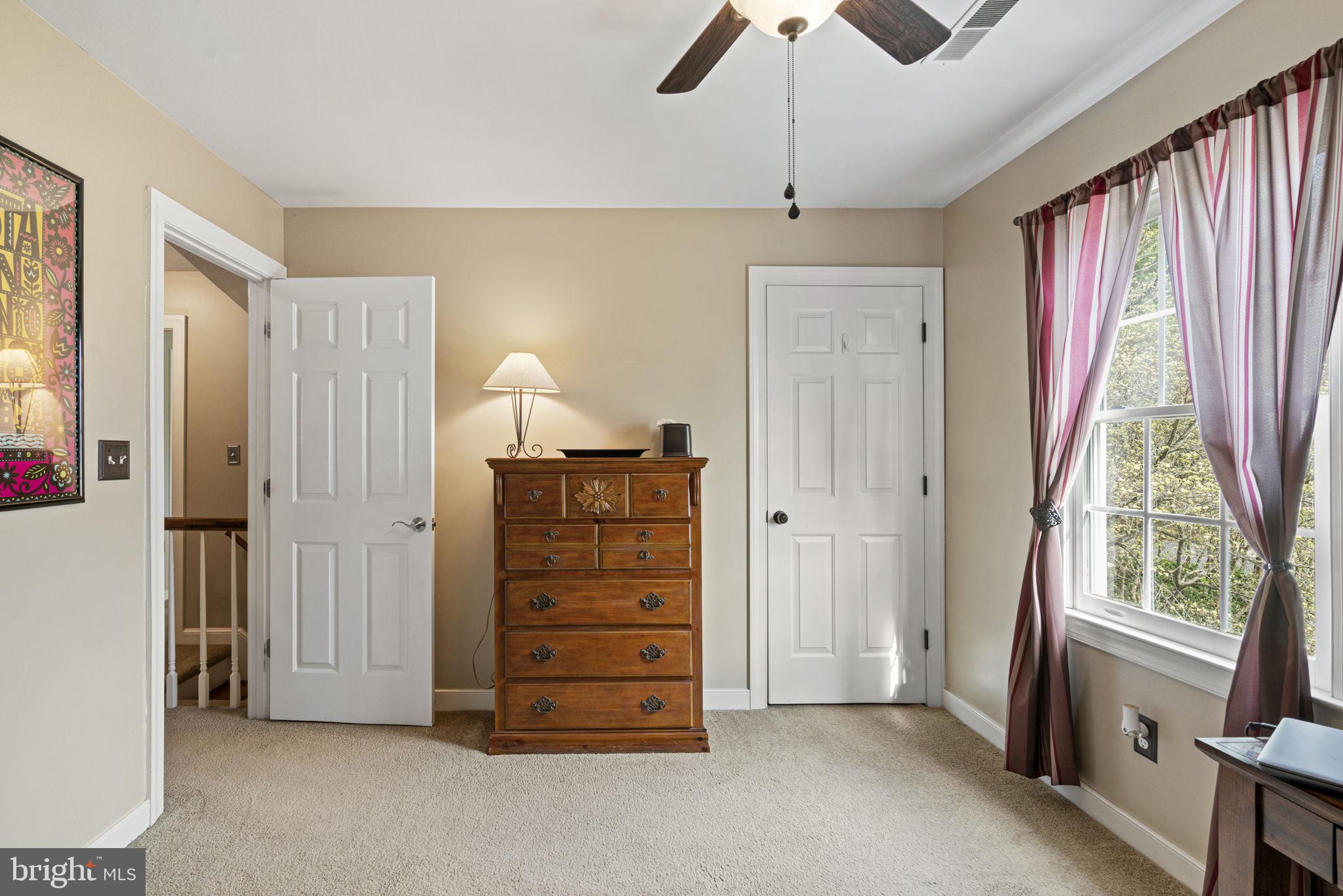 WOODLAWN - Residential