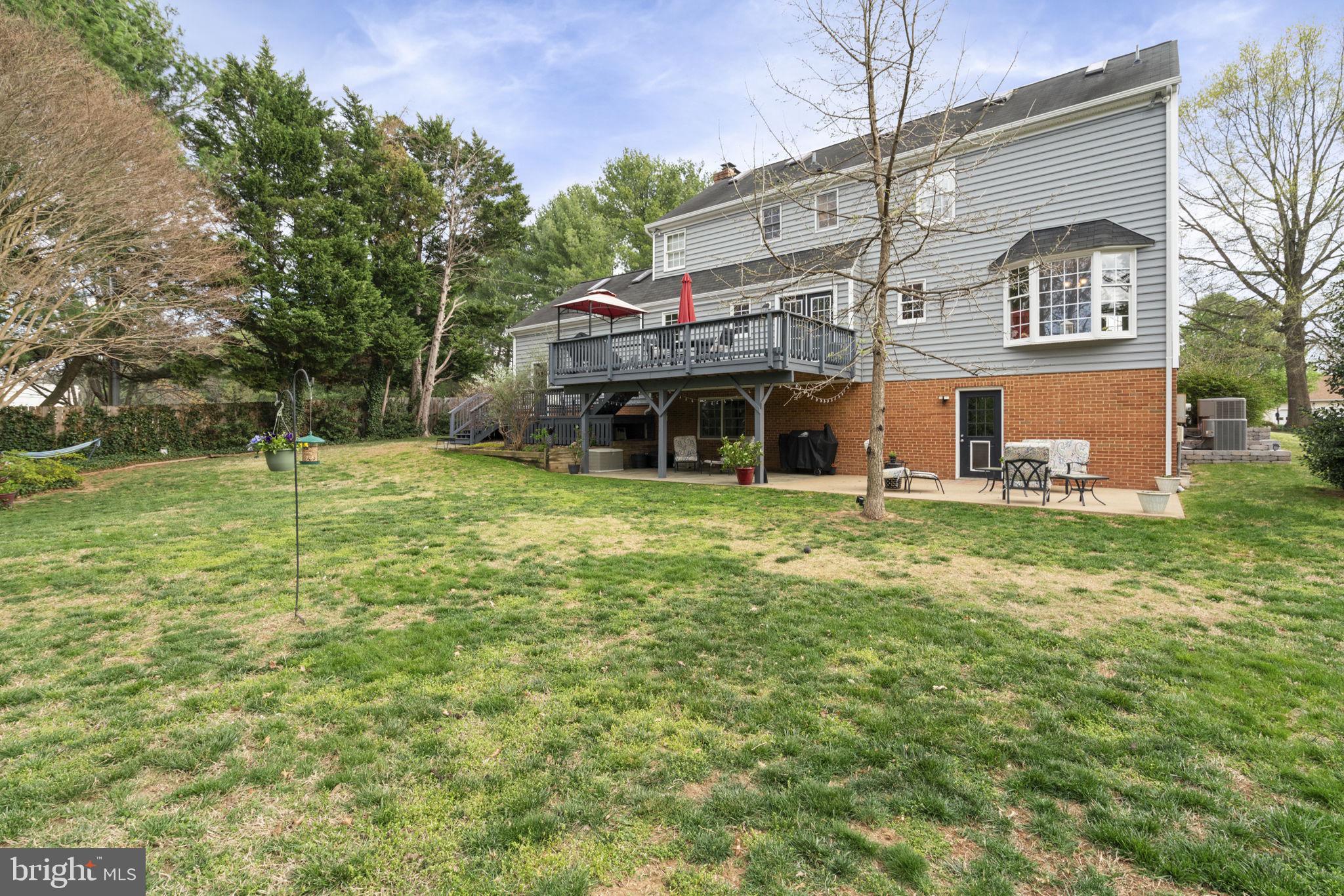 WOODLAWN - Residential