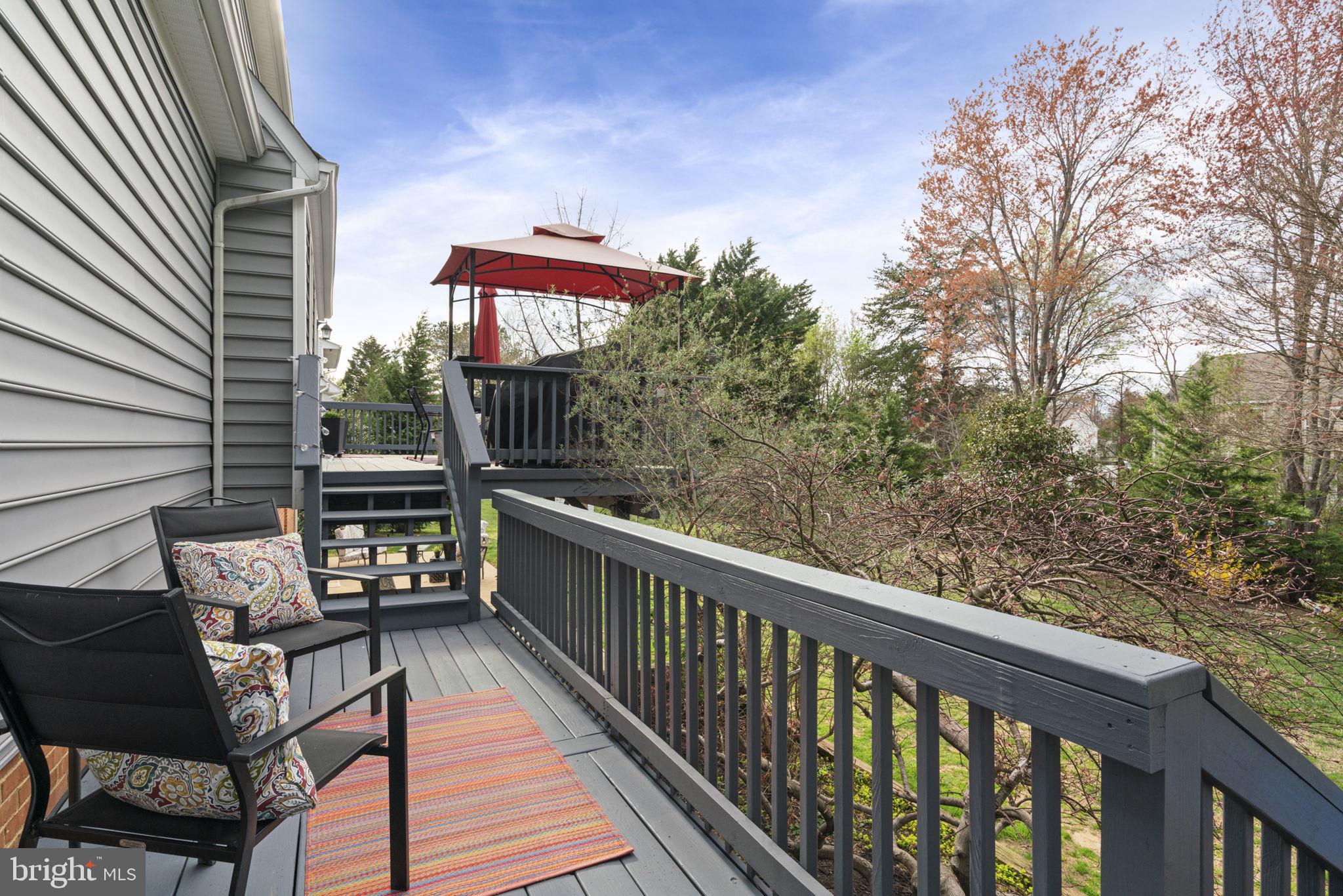 WOODLAWN - Residential