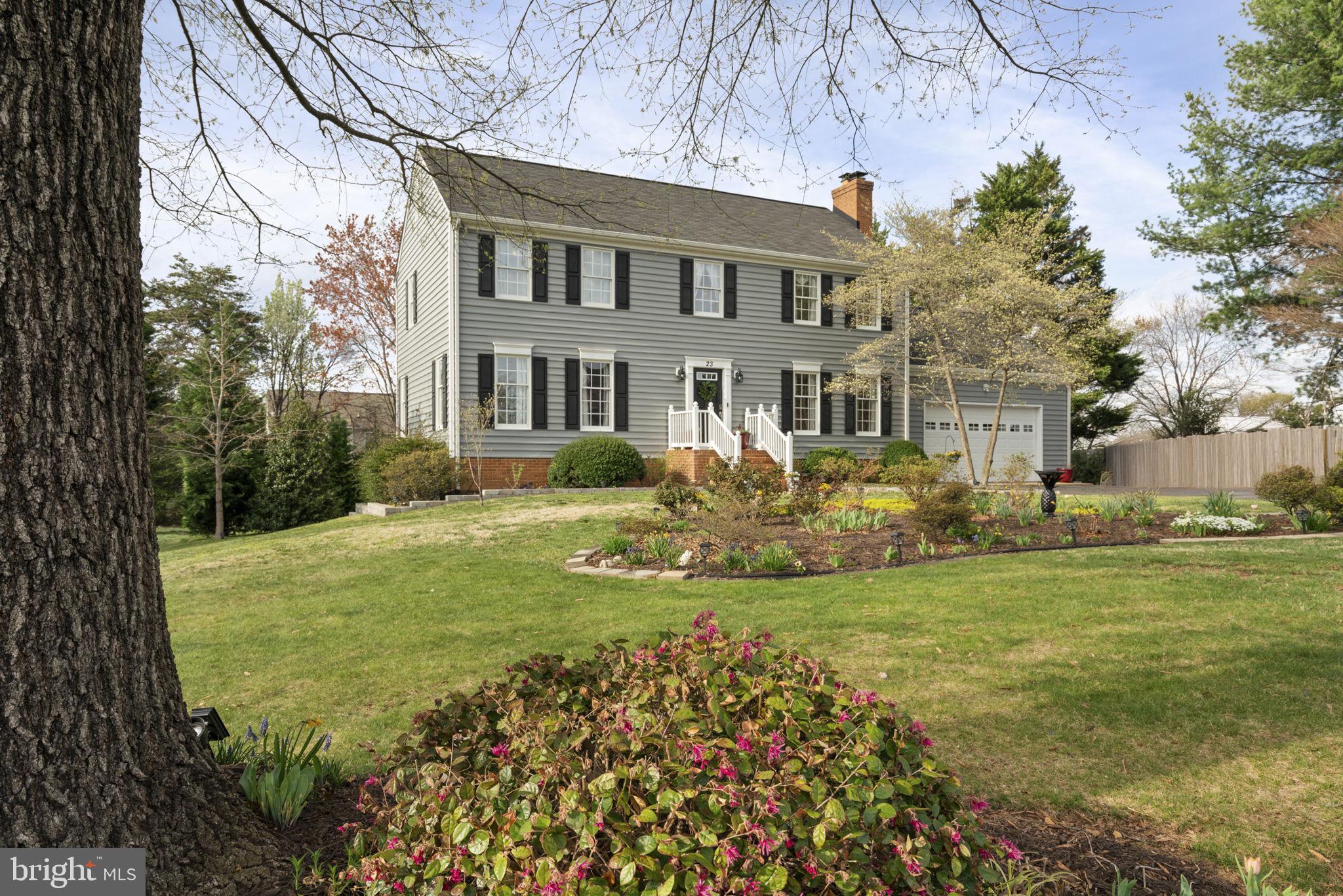 WOODLAWN - Residential