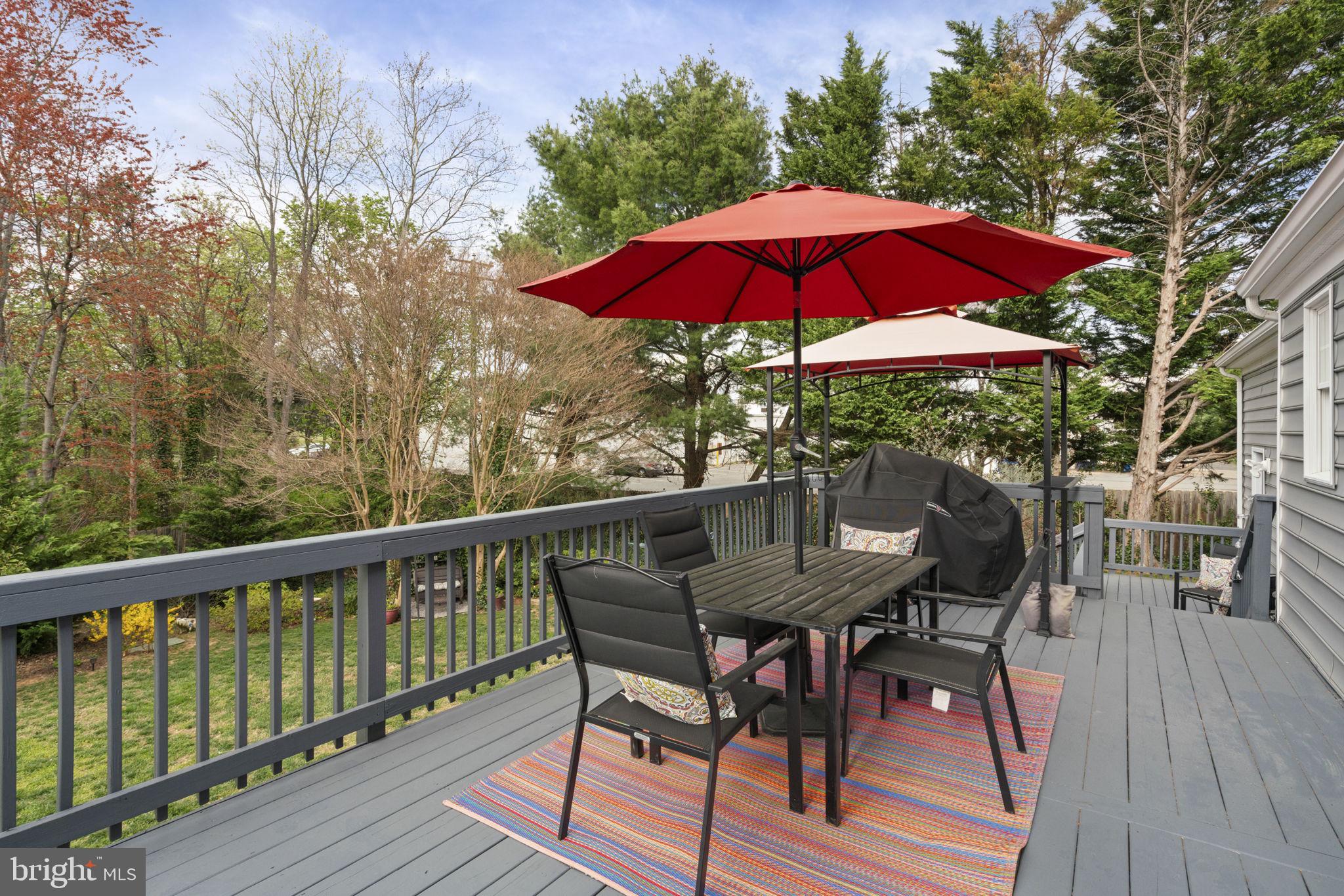 WOODLAWN - Residential