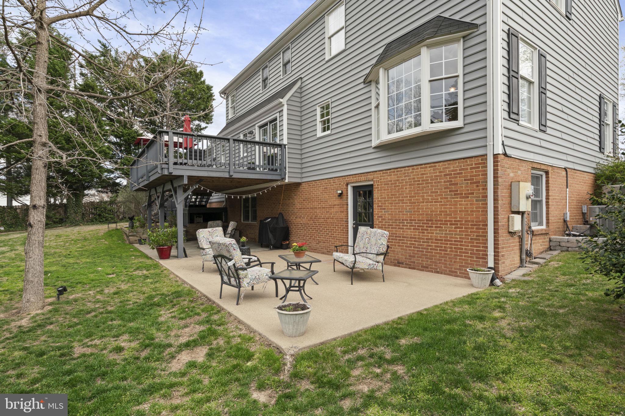 WOODLAWN - Residential