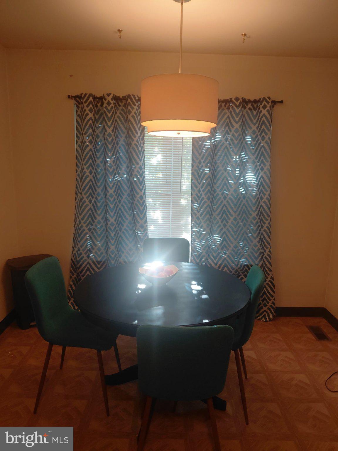 5 MONFERRATO COURT