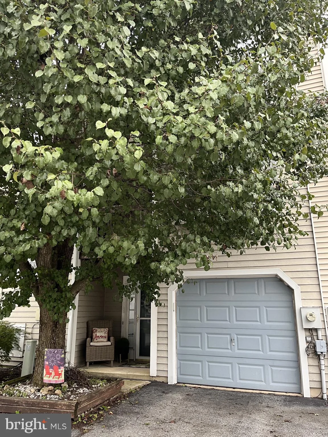 5 Monferrato Court, Bear, DE 19701