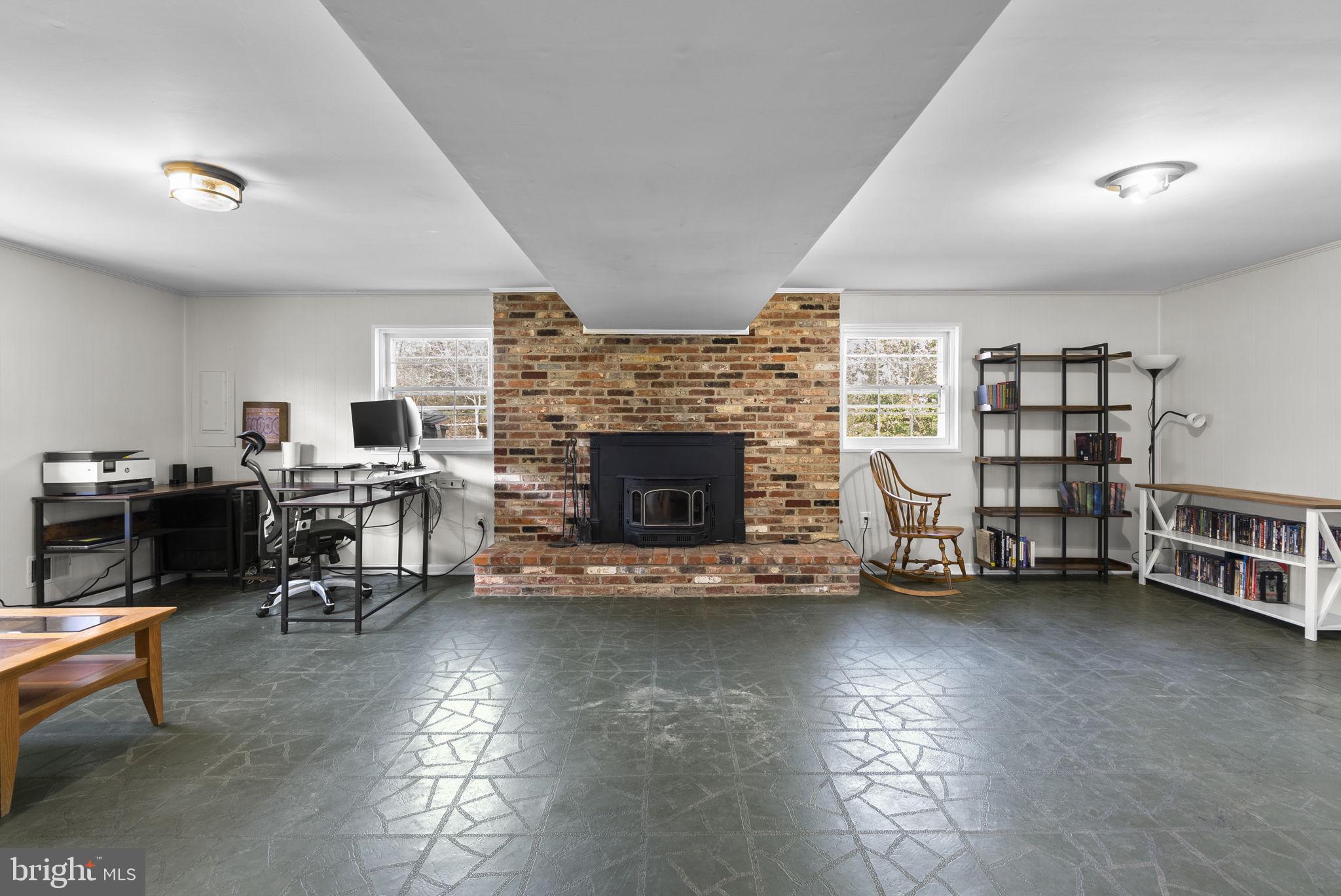 HARDESTY ESTATES - Residential