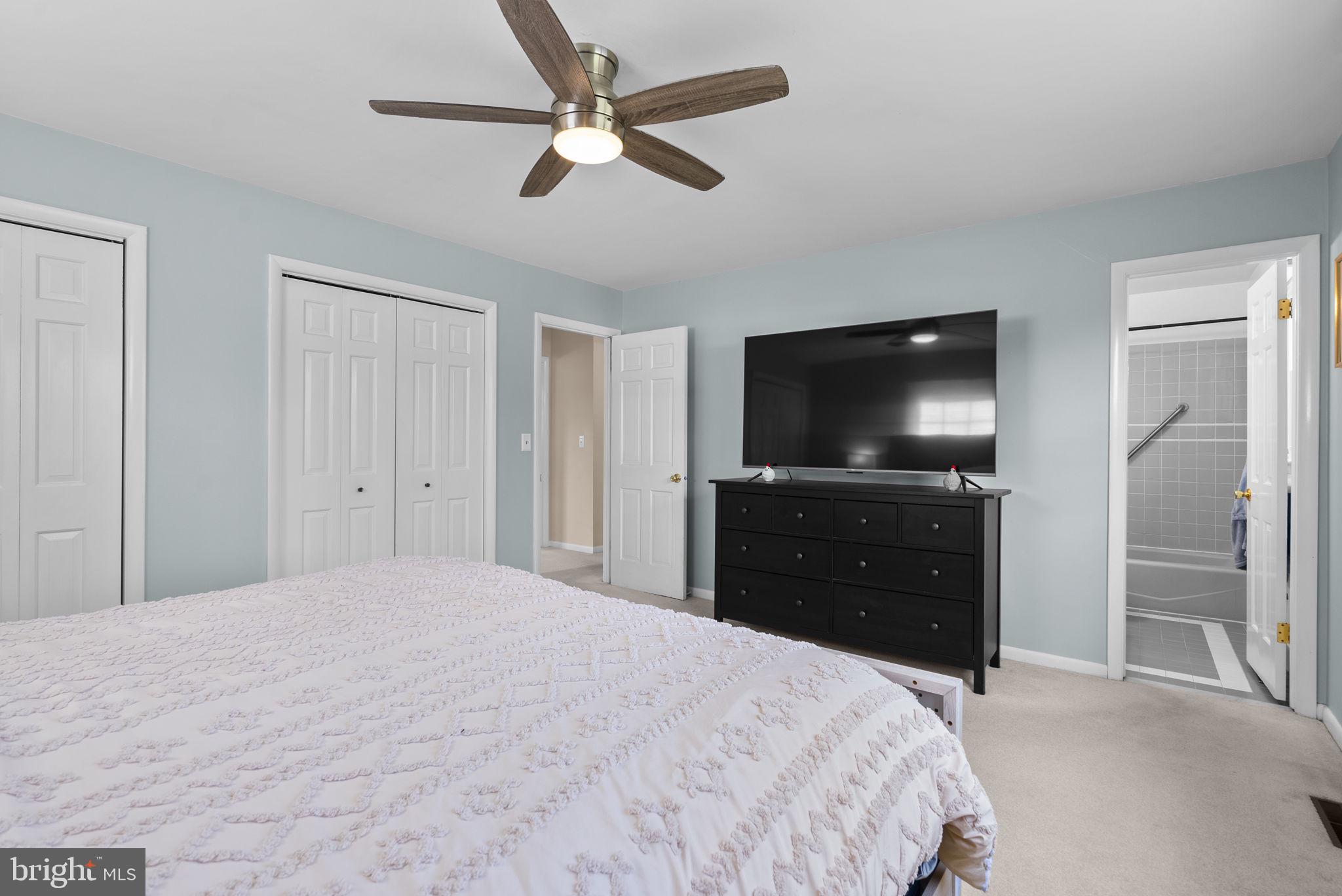 HARDESTY ESTATES - Residential