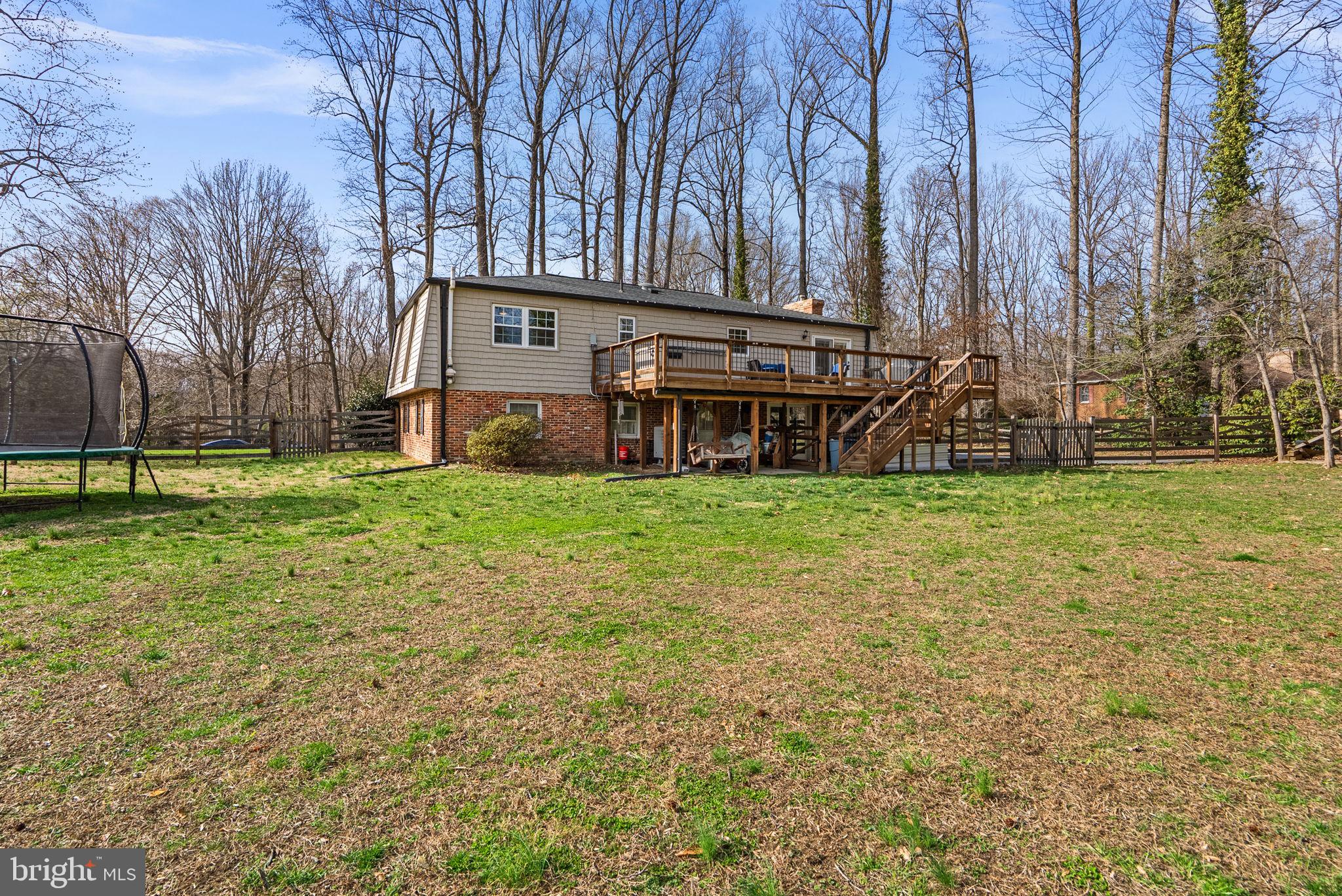 HARDESTY ESTATES - Residential