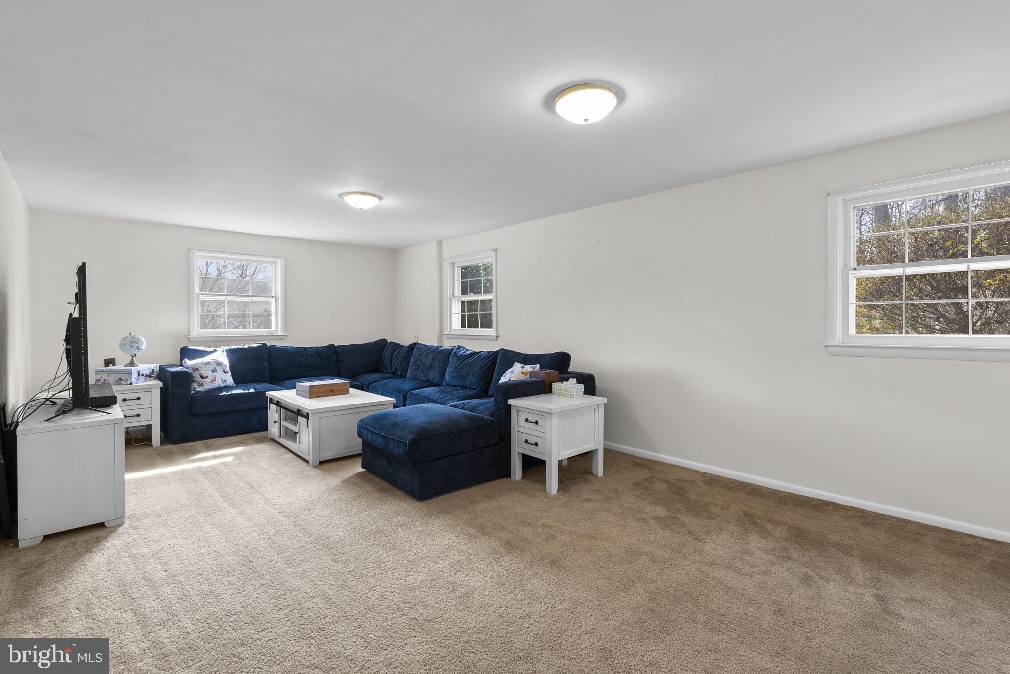 HARDESTY ESTATES - Residential