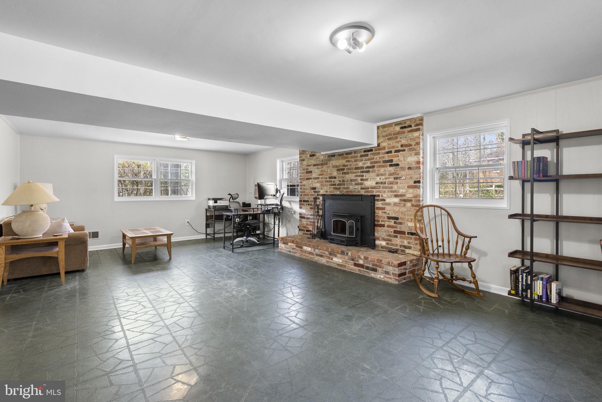 HARDESTY ESTATES - Residential