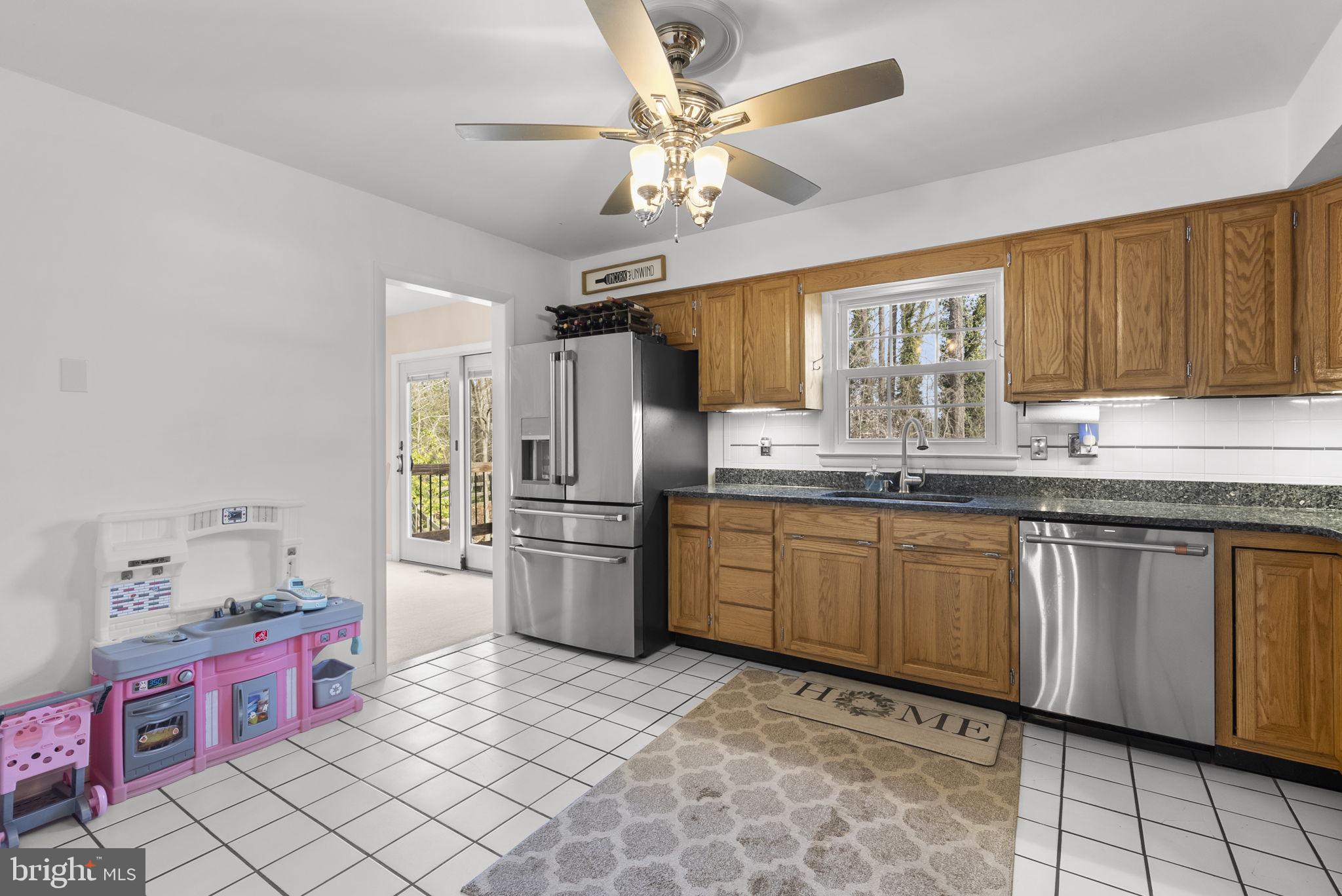 HARDESTY ESTATES - Residential