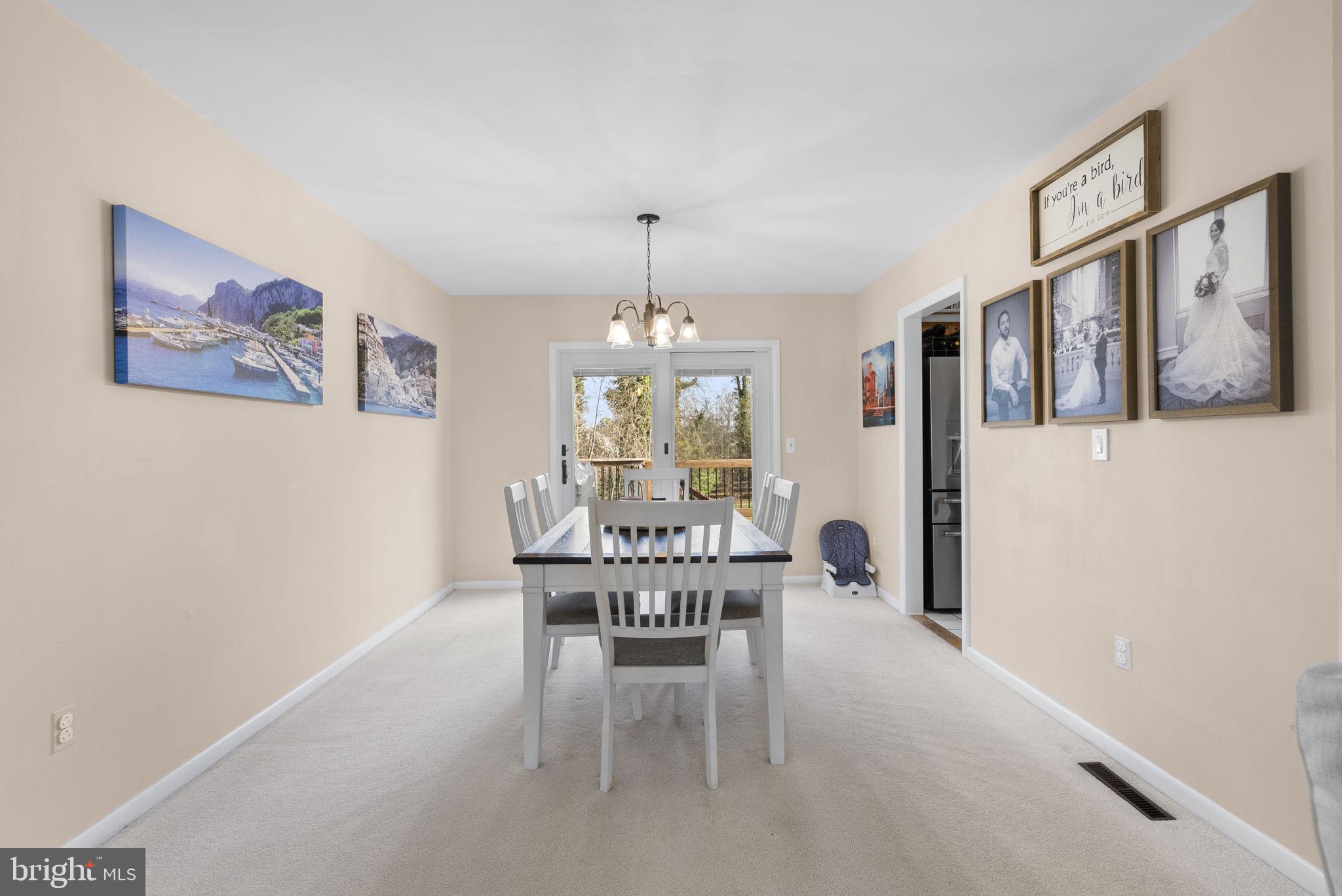 HARDESTY ESTATES - Residential