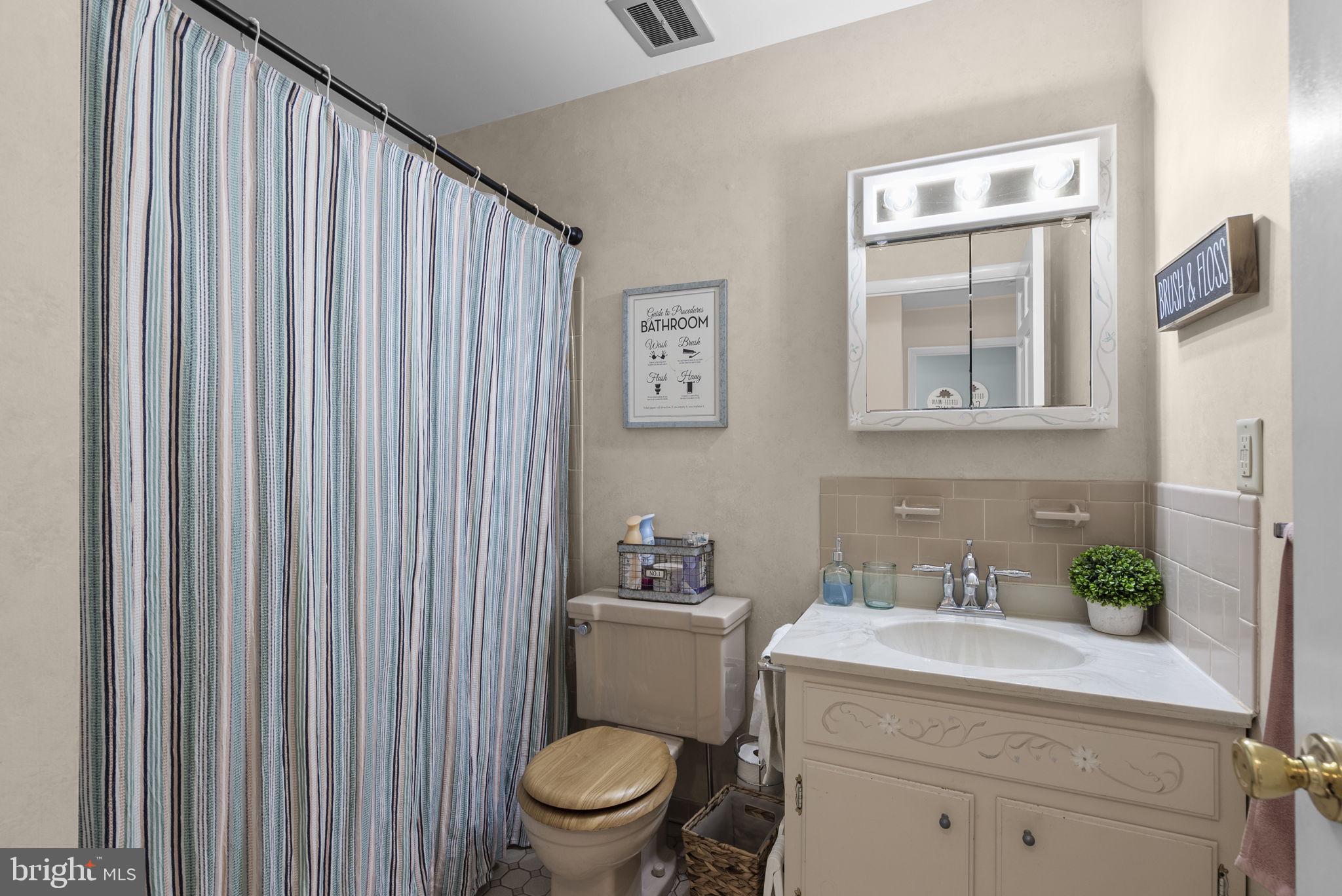 HARDESTY ESTATES - Residential