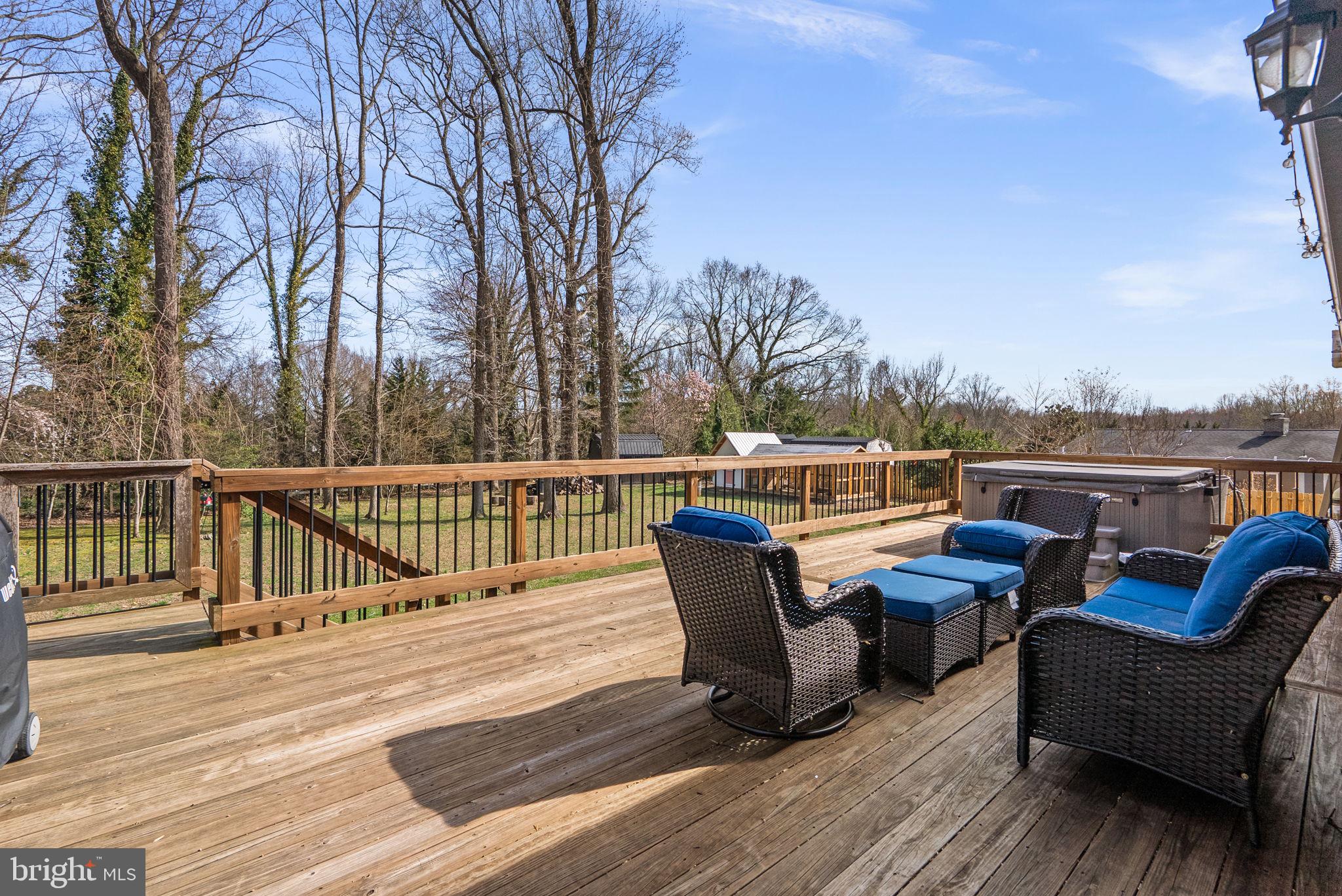 HARDESTY ESTATES - Residential