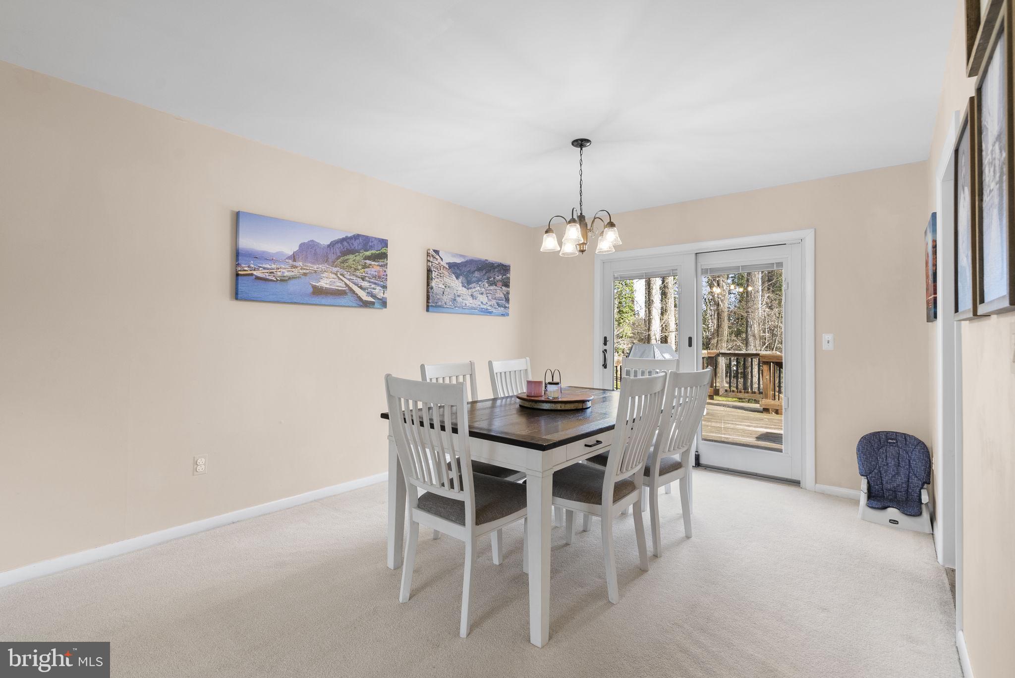 HARDESTY ESTATES - Residential