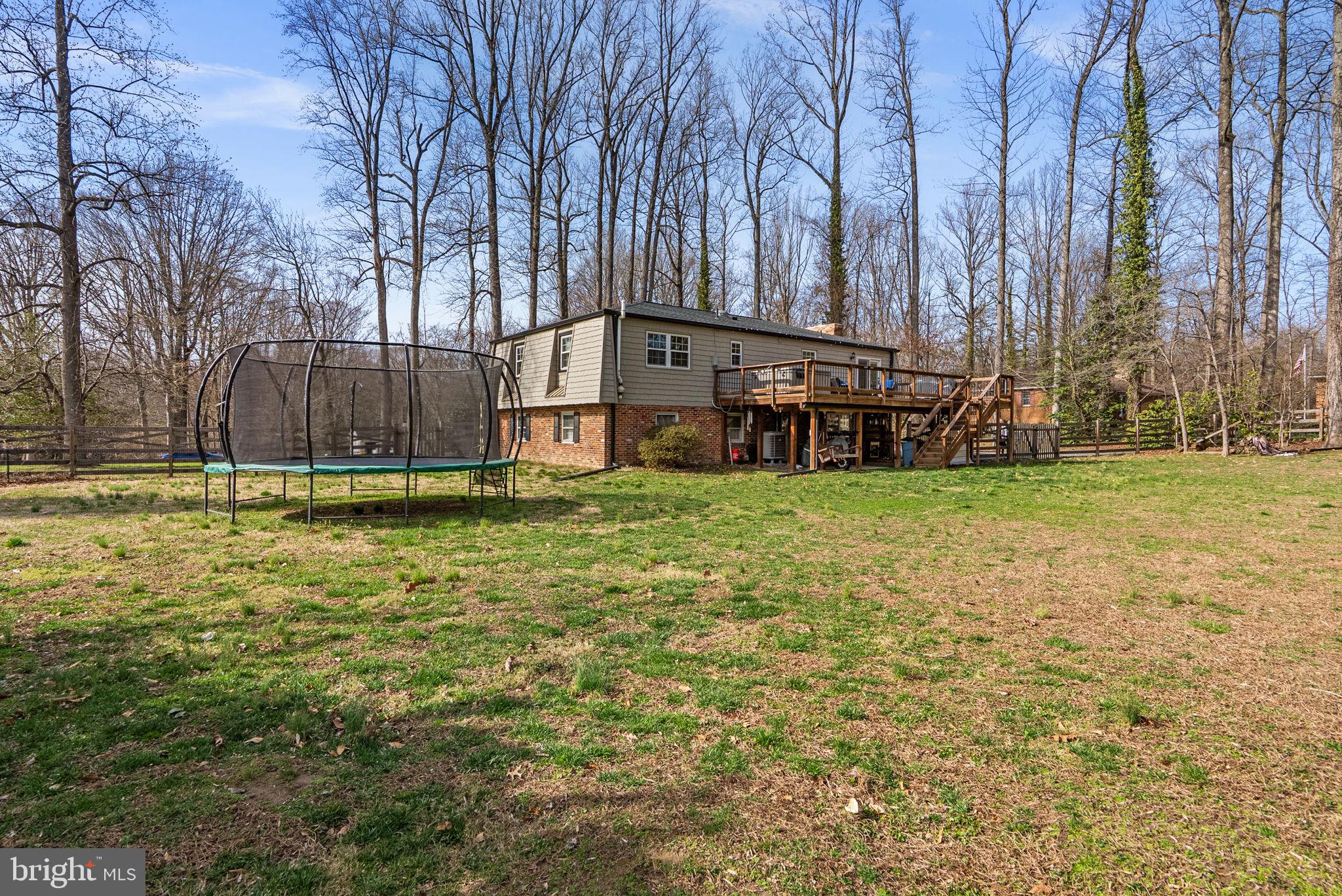 HARDESTY ESTATES - Residential