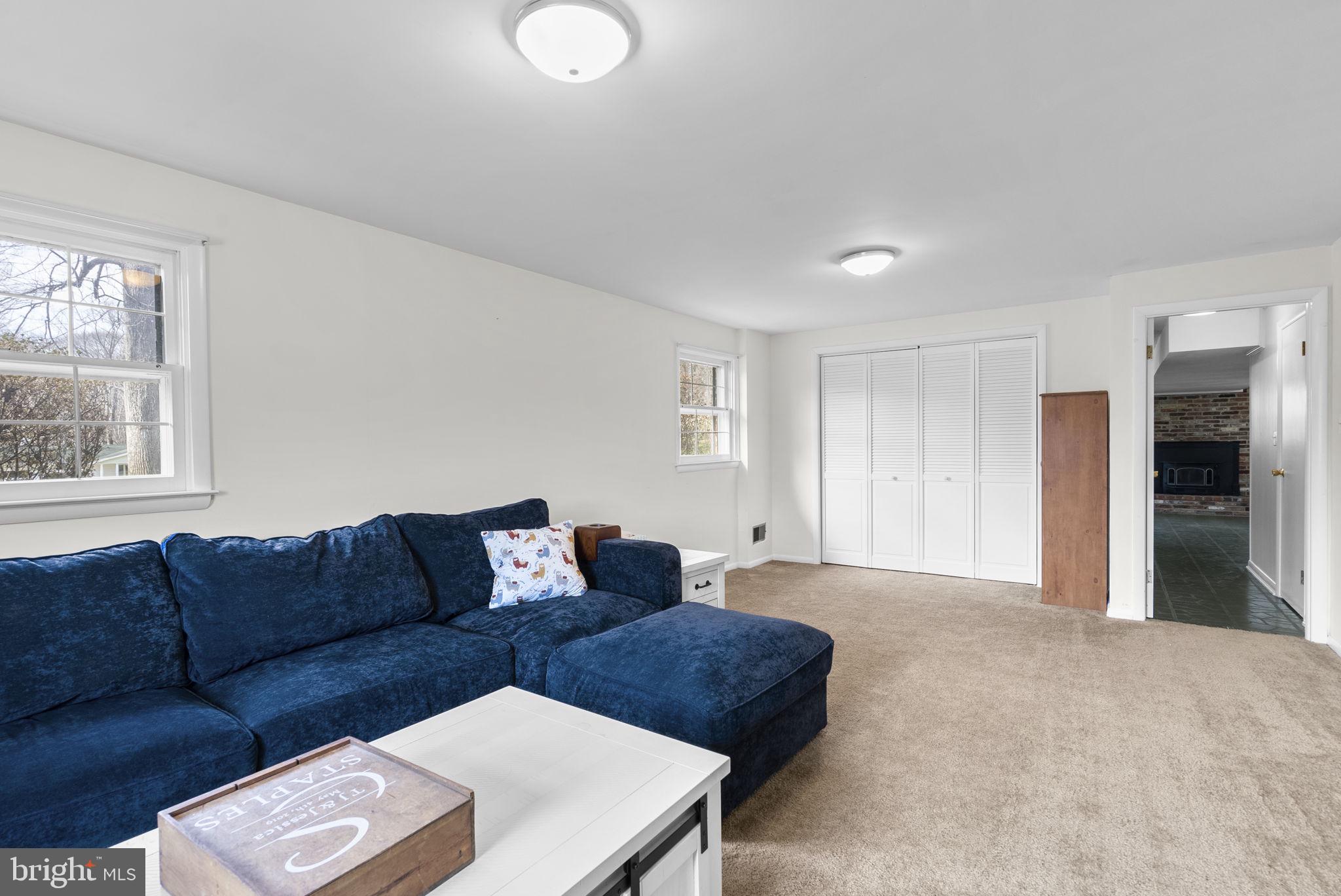 HARDESTY ESTATES - Residential