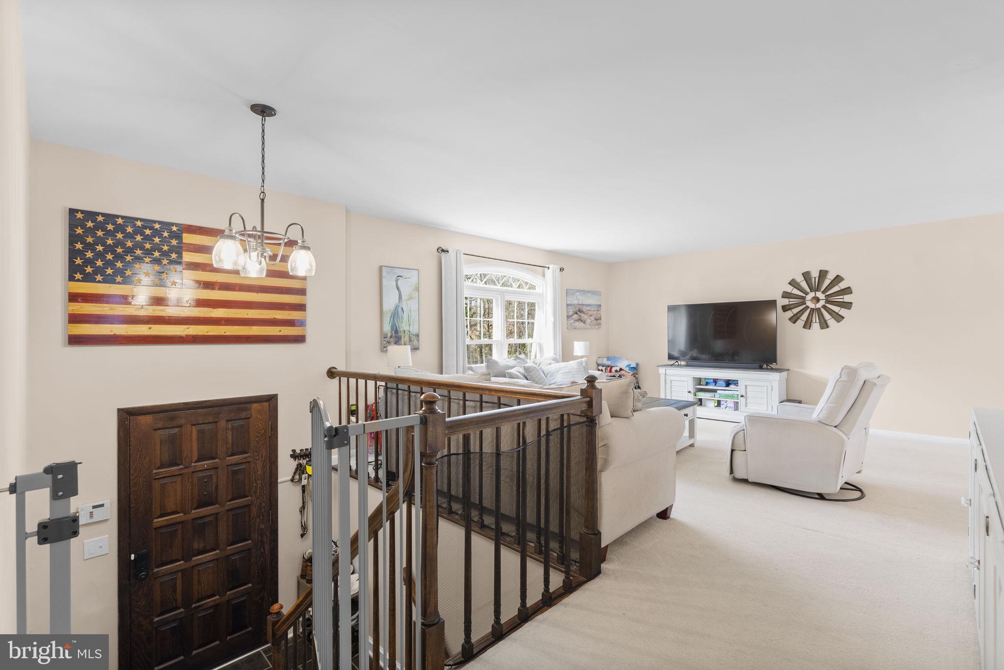 HARDESTY ESTATES - Residential