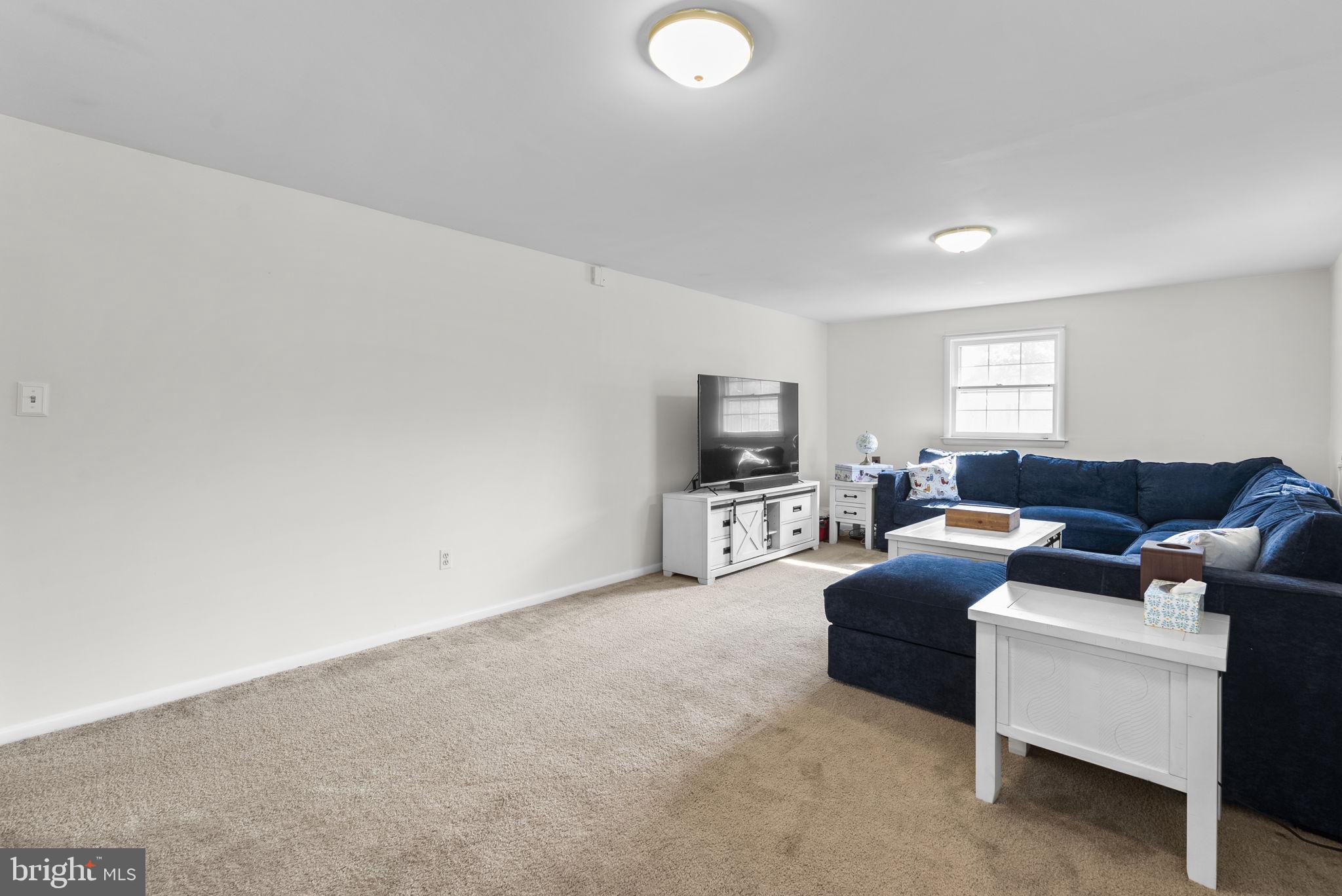 HARDESTY ESTATES - Residential