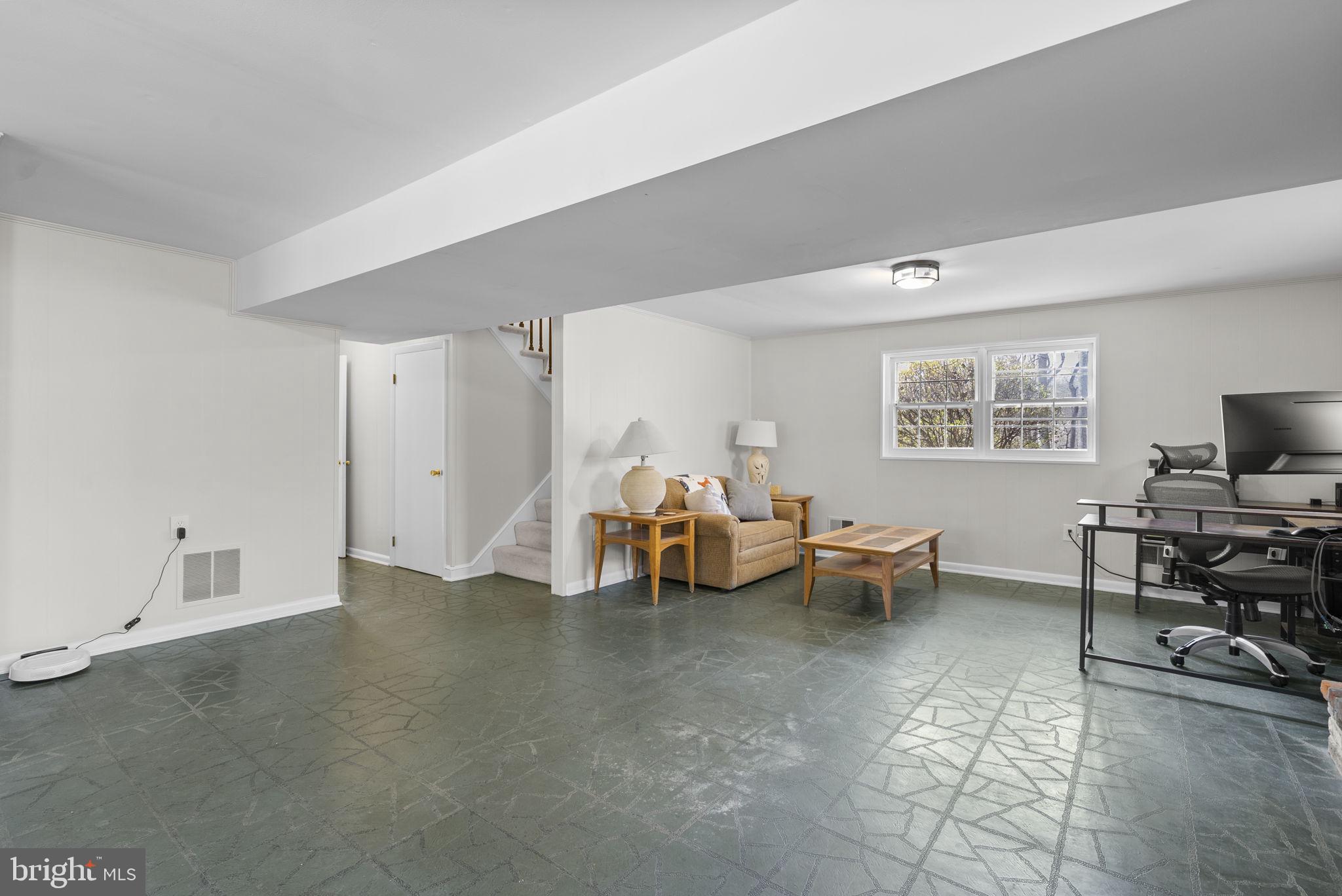 HARDESTY ESTATES - Residential