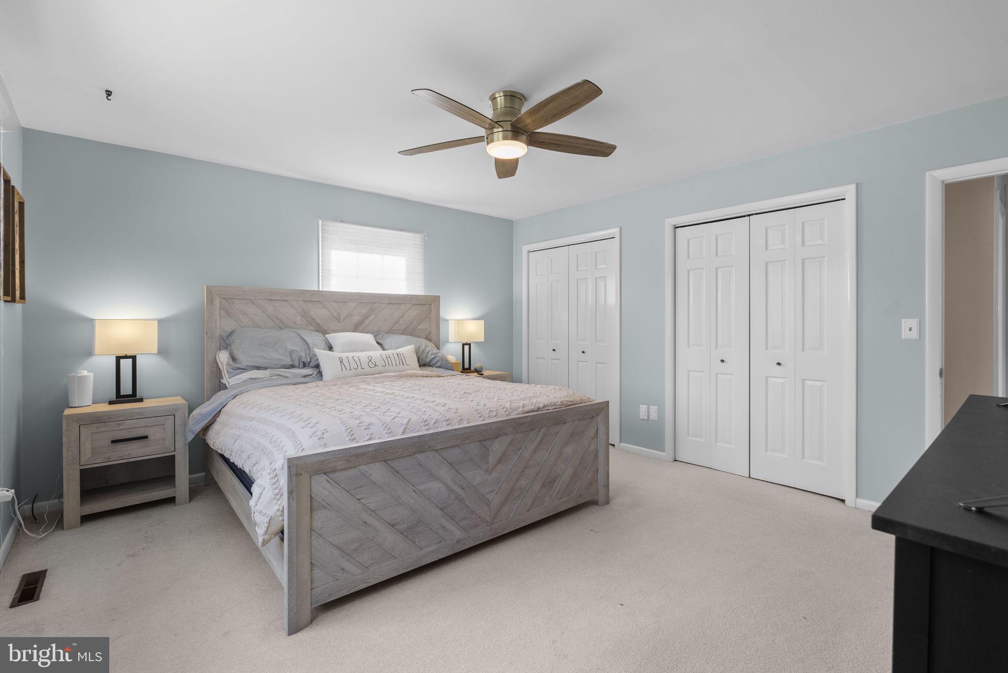 HARDESTY ESTATES - Residential