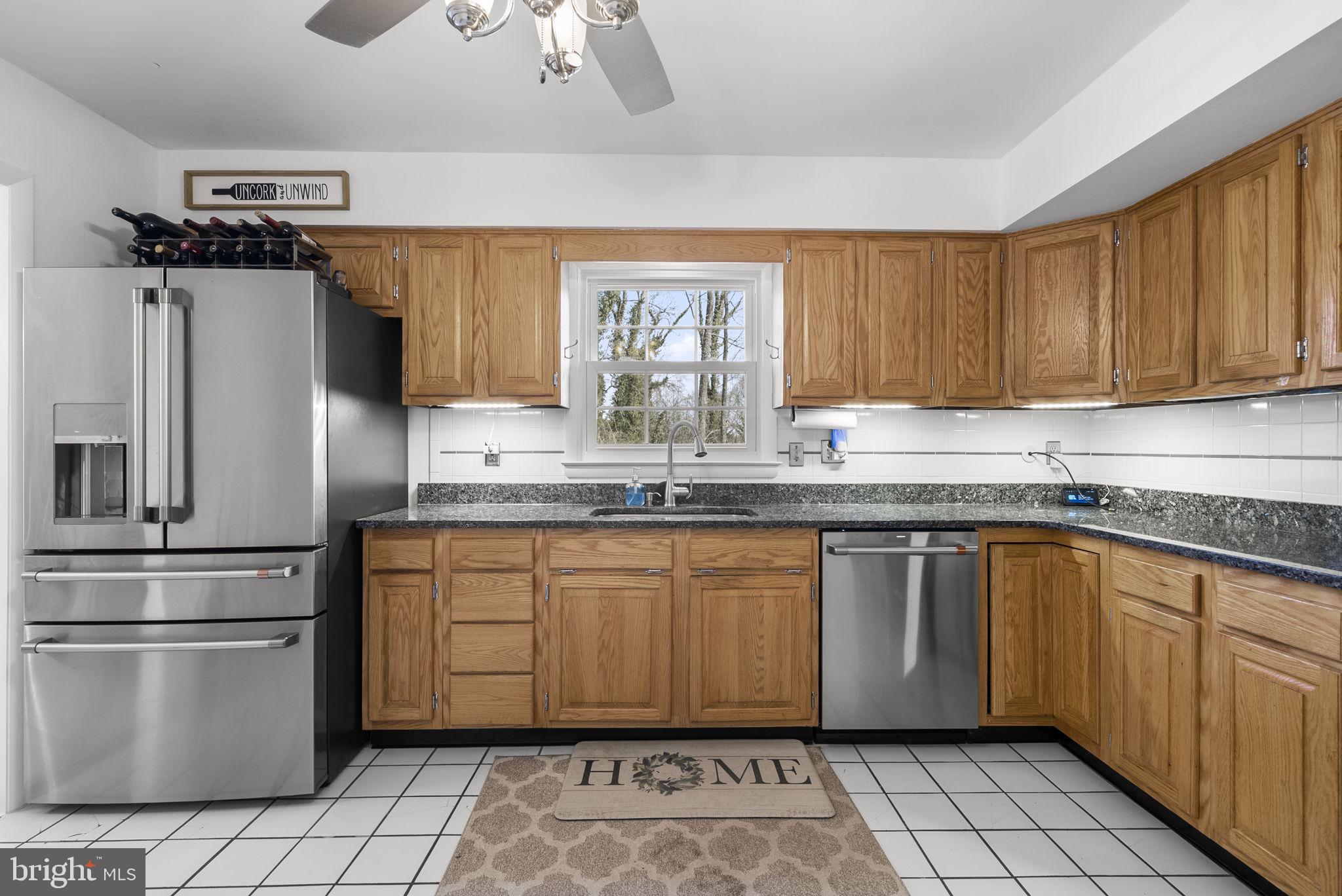 HARDESTY ESTATES - Residential