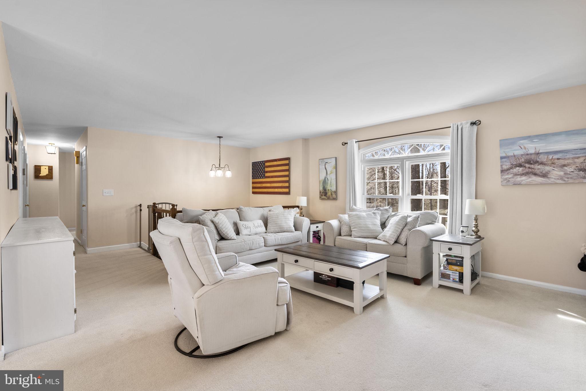 HARDESTY ESTATES - Residential