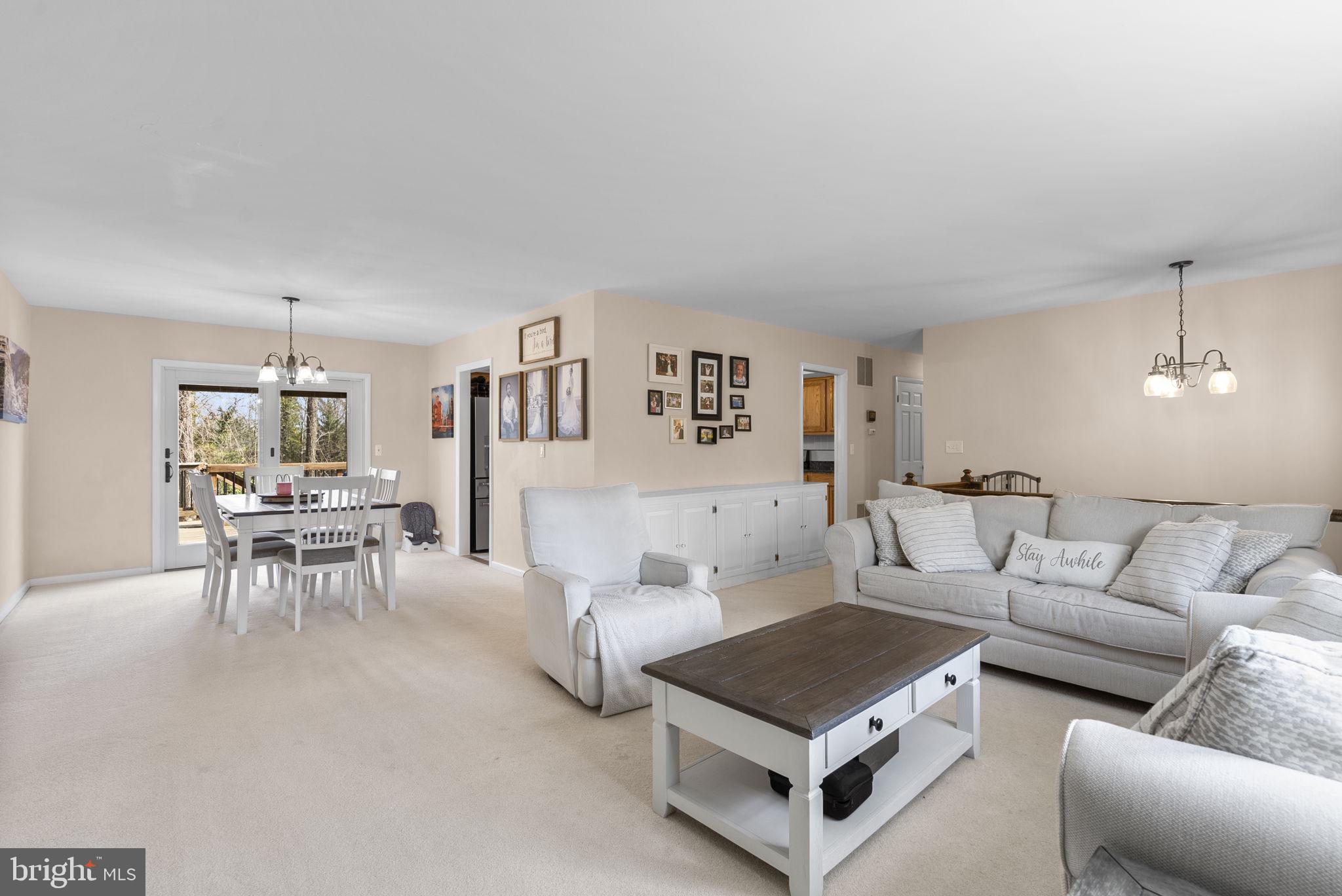 HARDESTY ESTATES - Residential