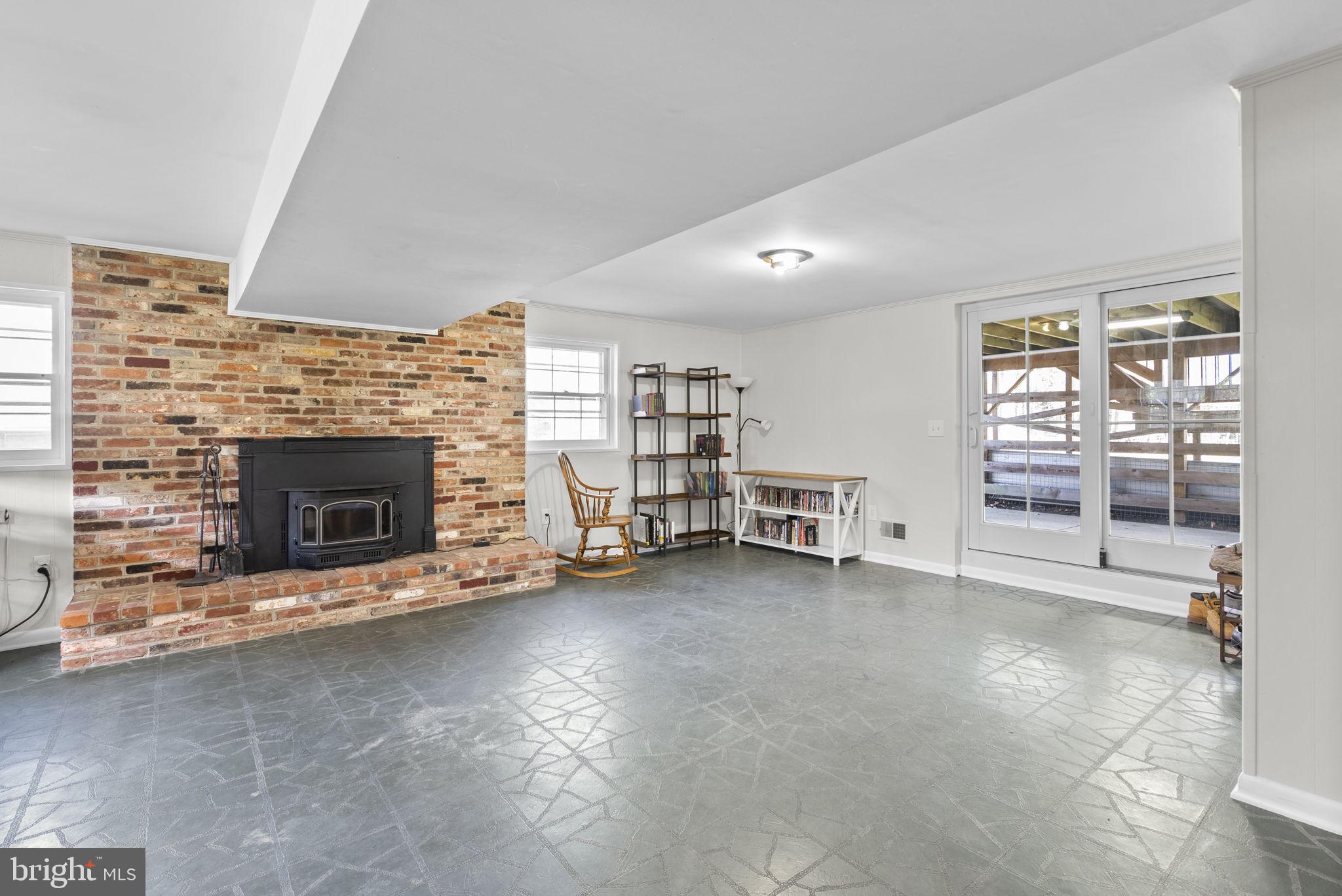 HARDESTY ESTATES - Residential