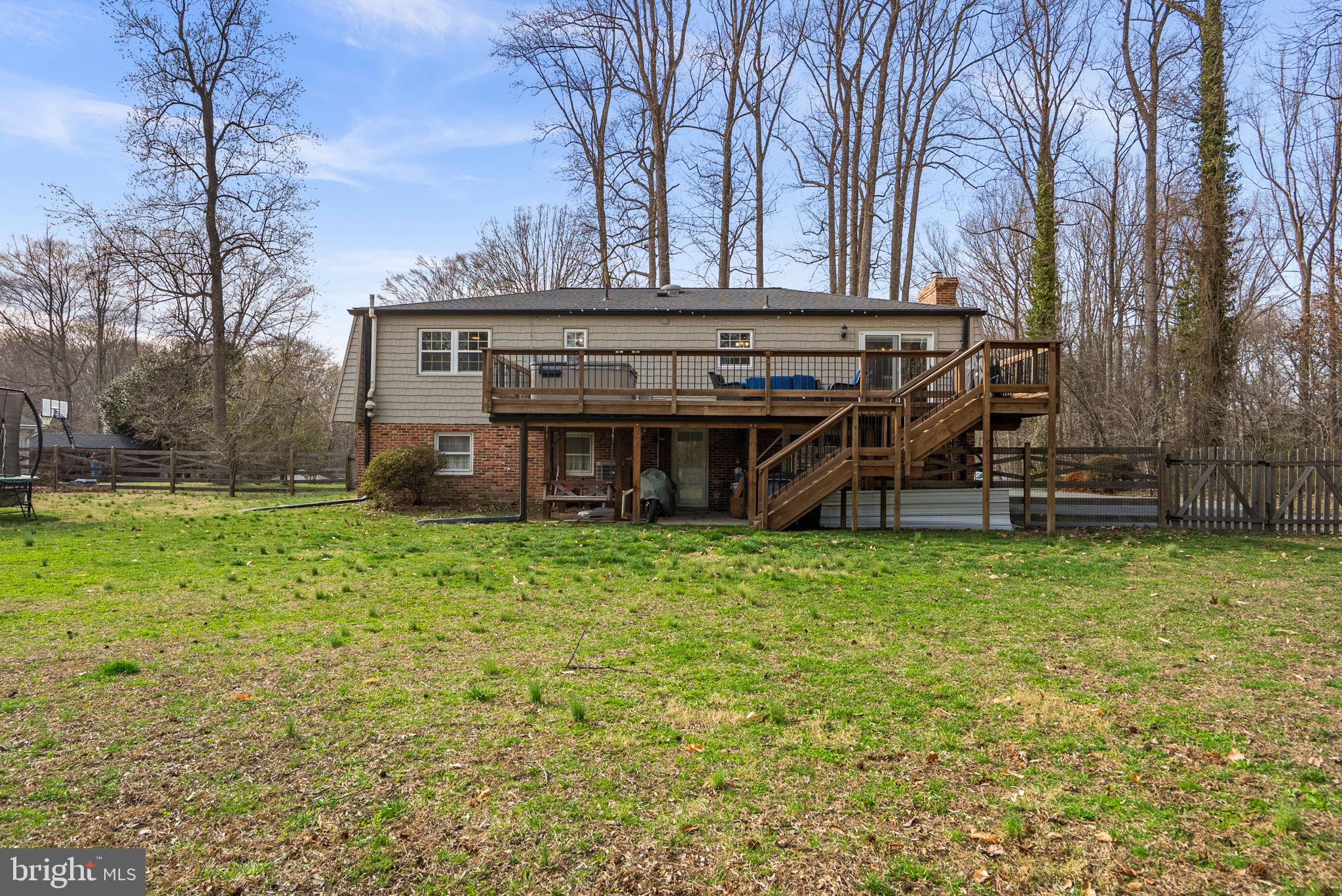 HARDESTY ESTATES - Residential