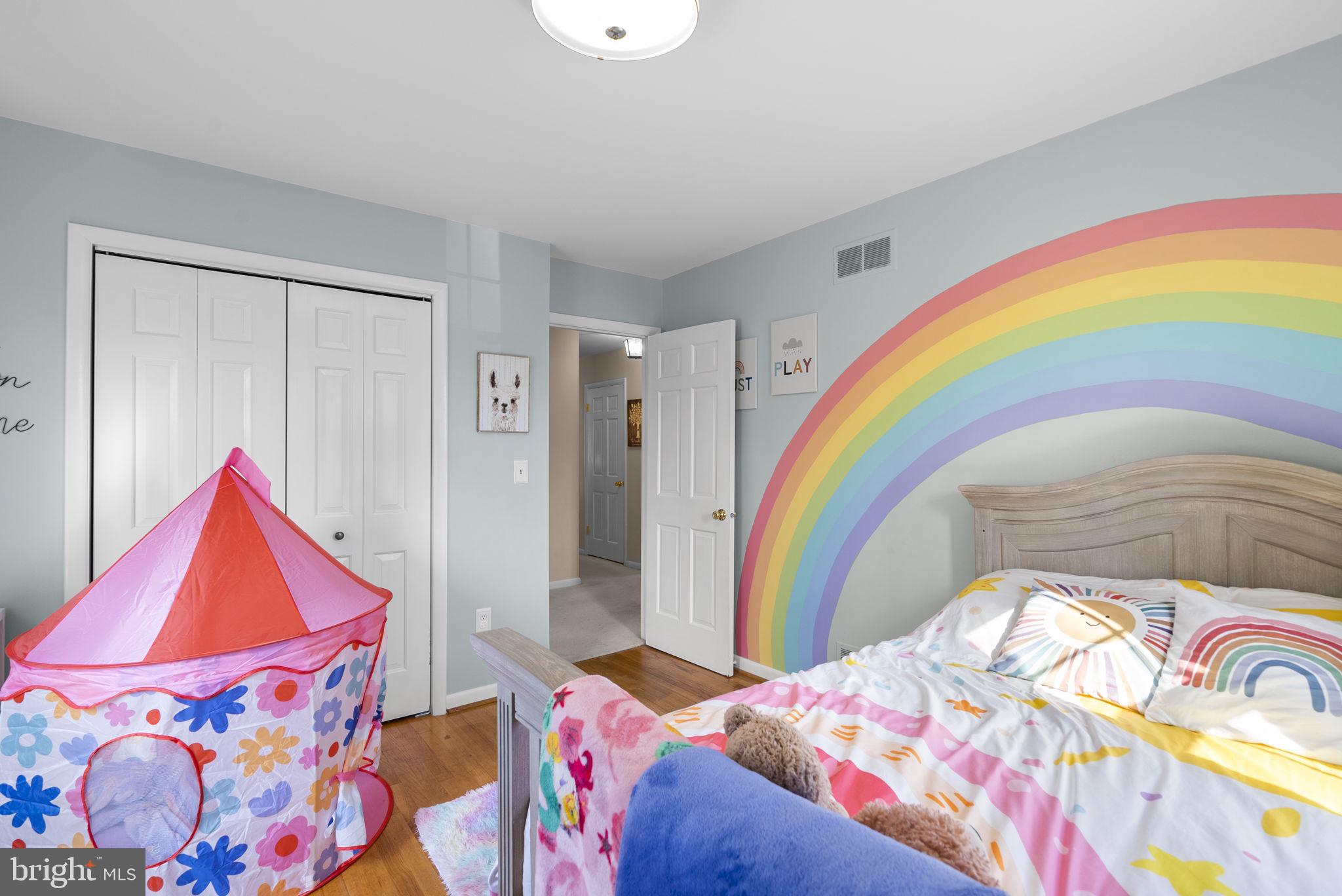 HARDESTY ESTATES - Residential