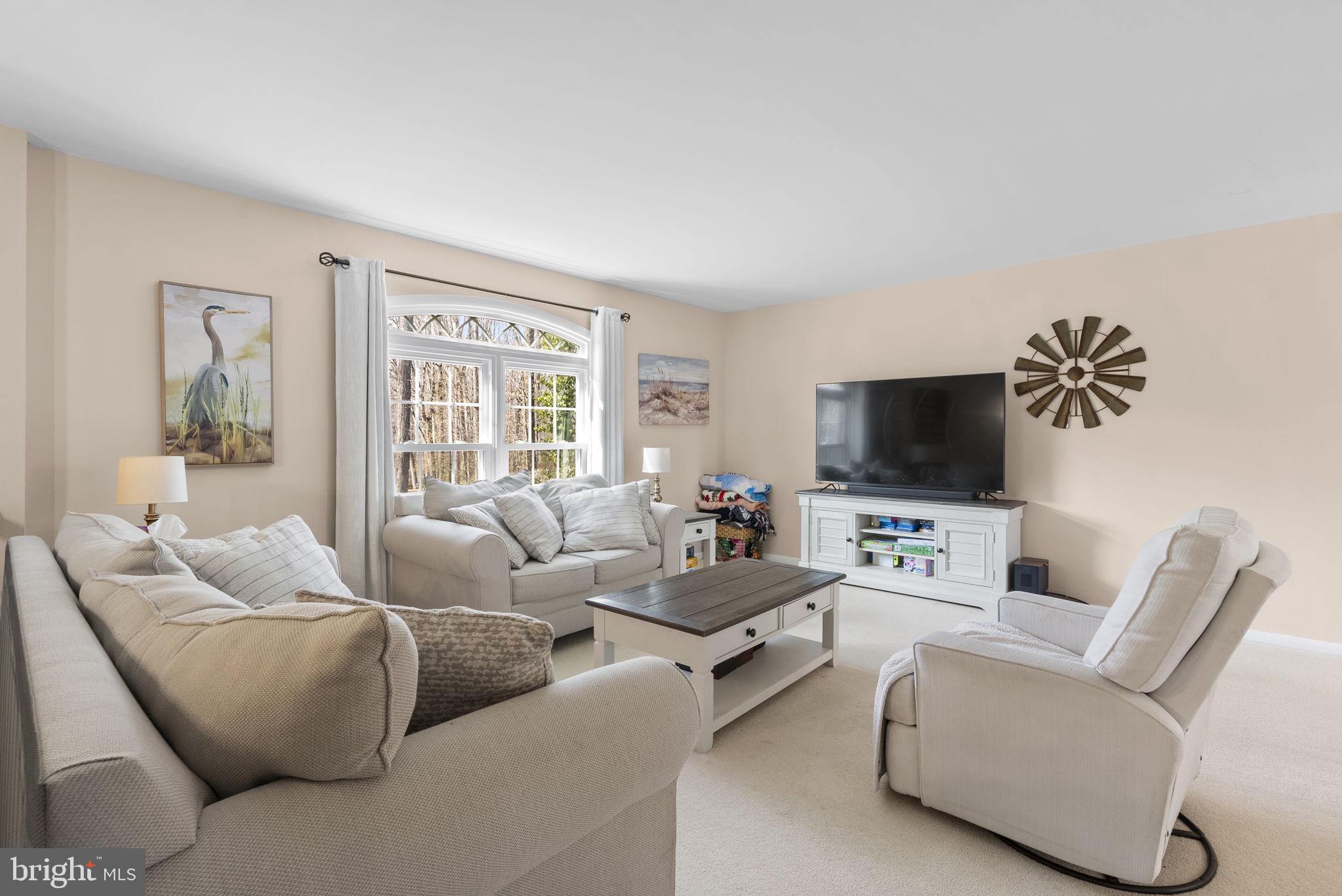 HARDESTY ESTATES - Residential