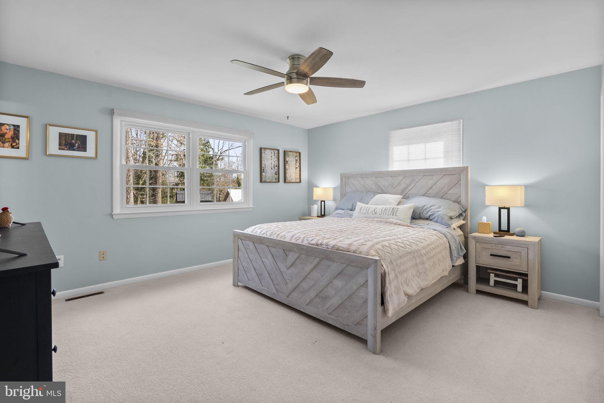 HARDESTY ESTATES - Residential