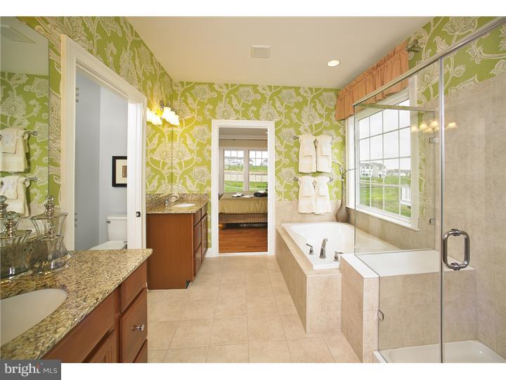 APPLECROSS - Residential