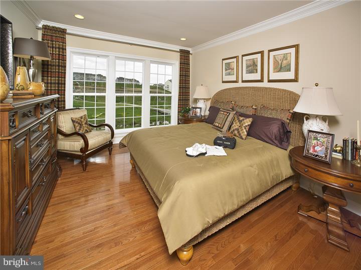APPLECROSS - Residential