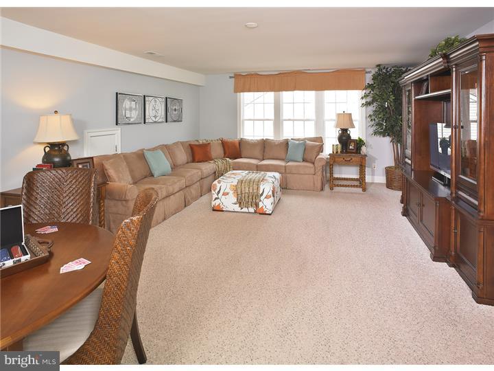 APPLECROSS - Residential