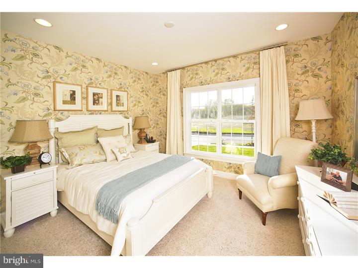 APPLECROSS - Residential