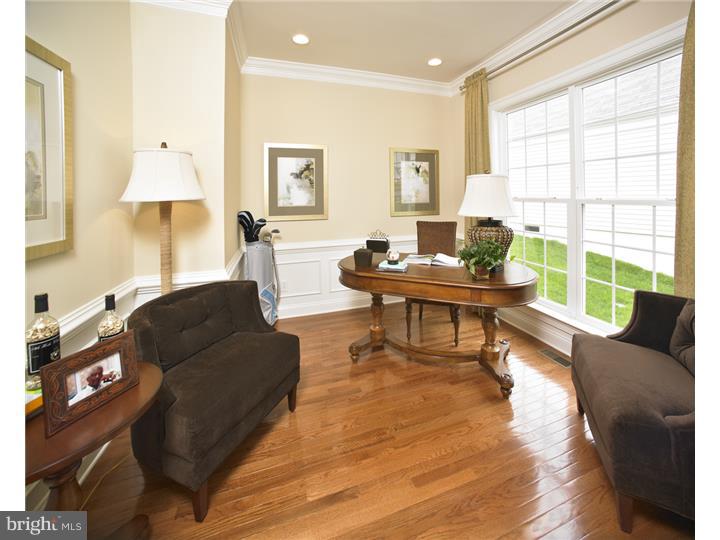 APPLECROSS - Residential