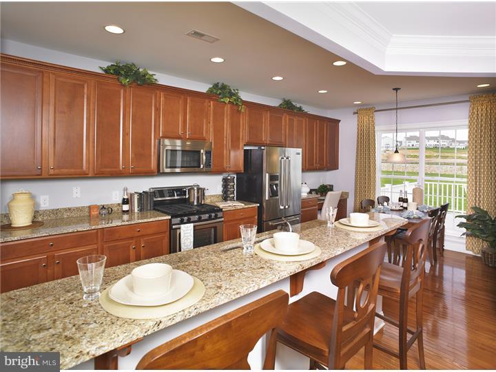 APPLECROSS - Residential